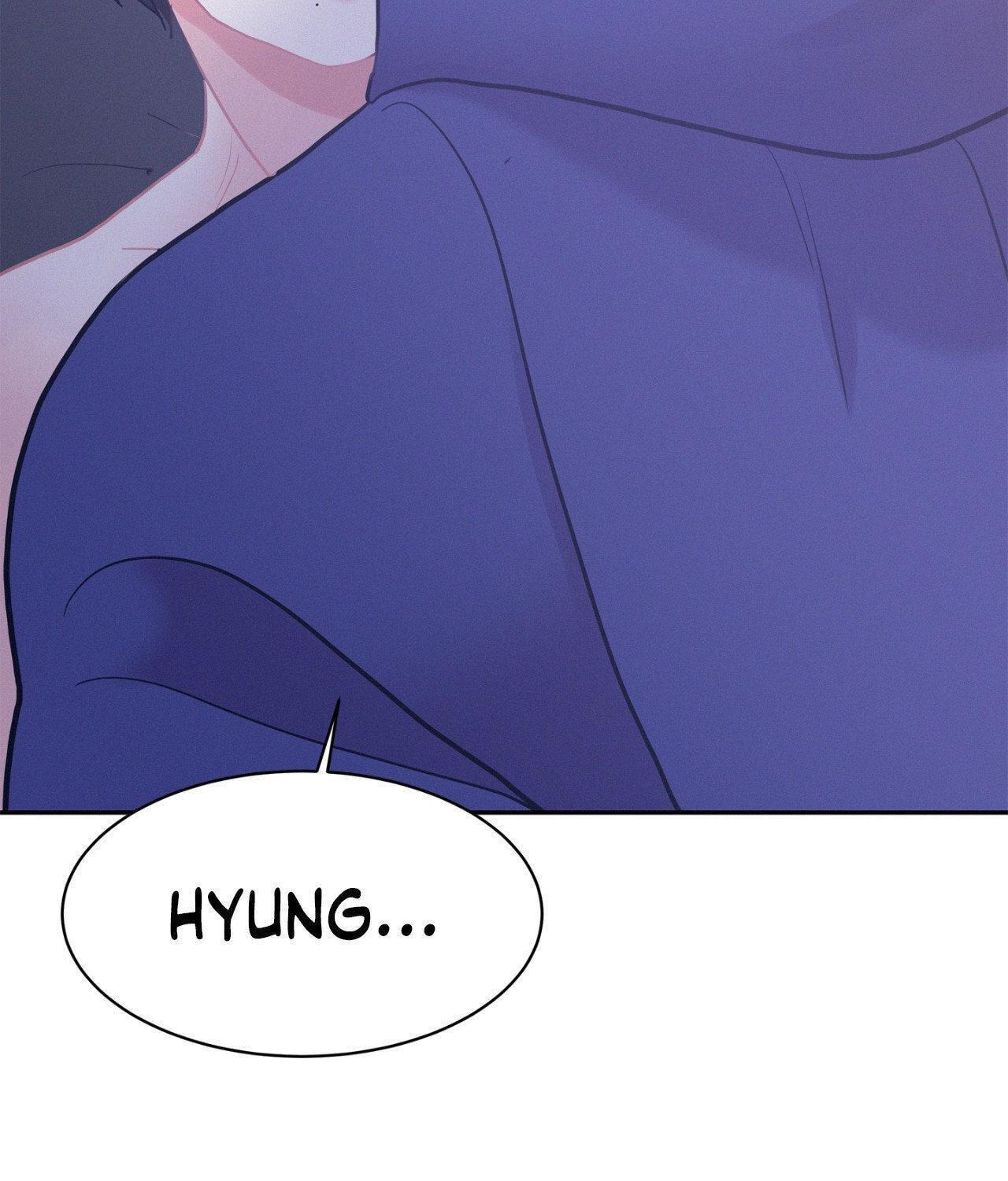 Onward Chapter 97.7 page 91 - 