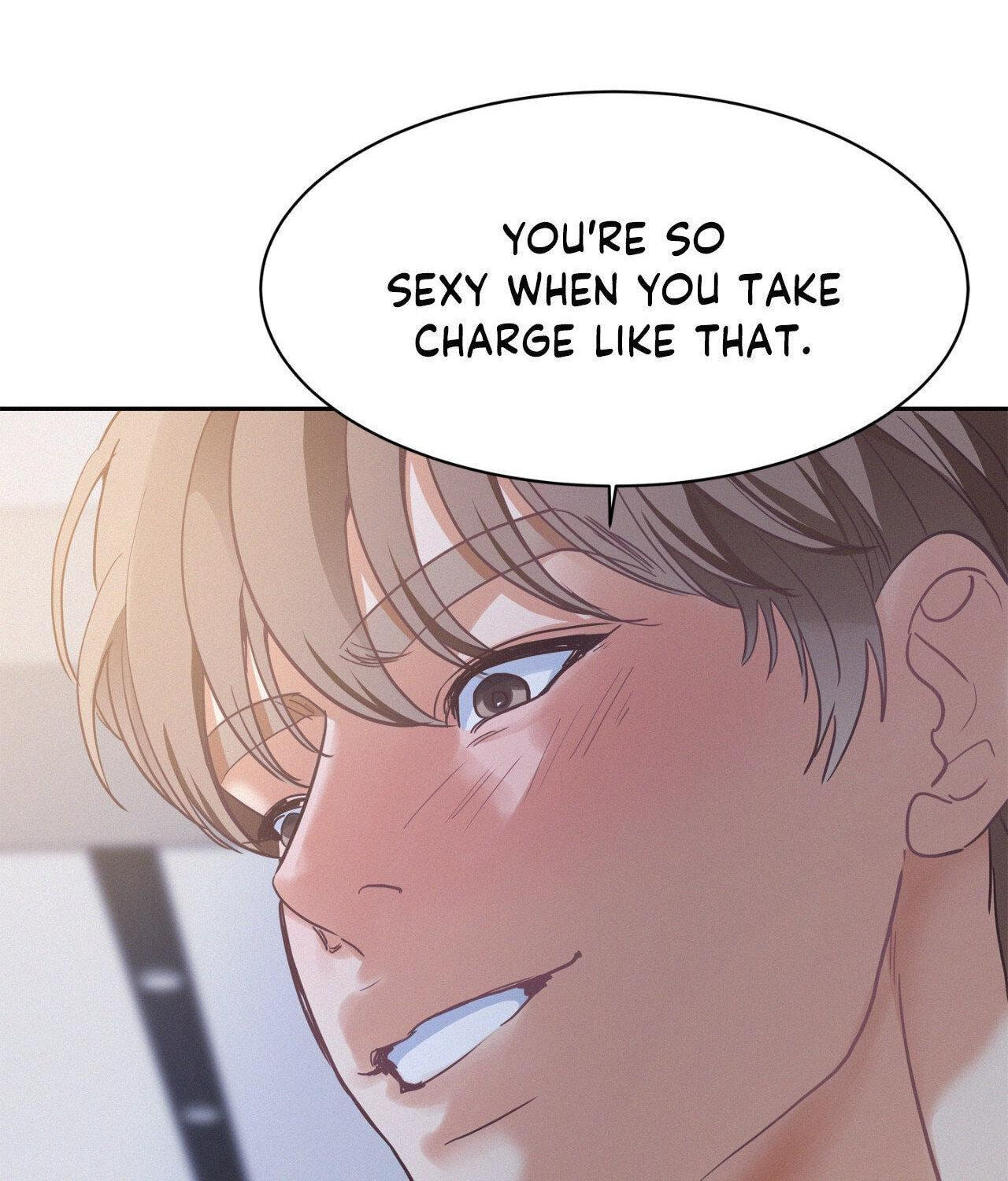 Onward Chapter 97.7 page 92 - 