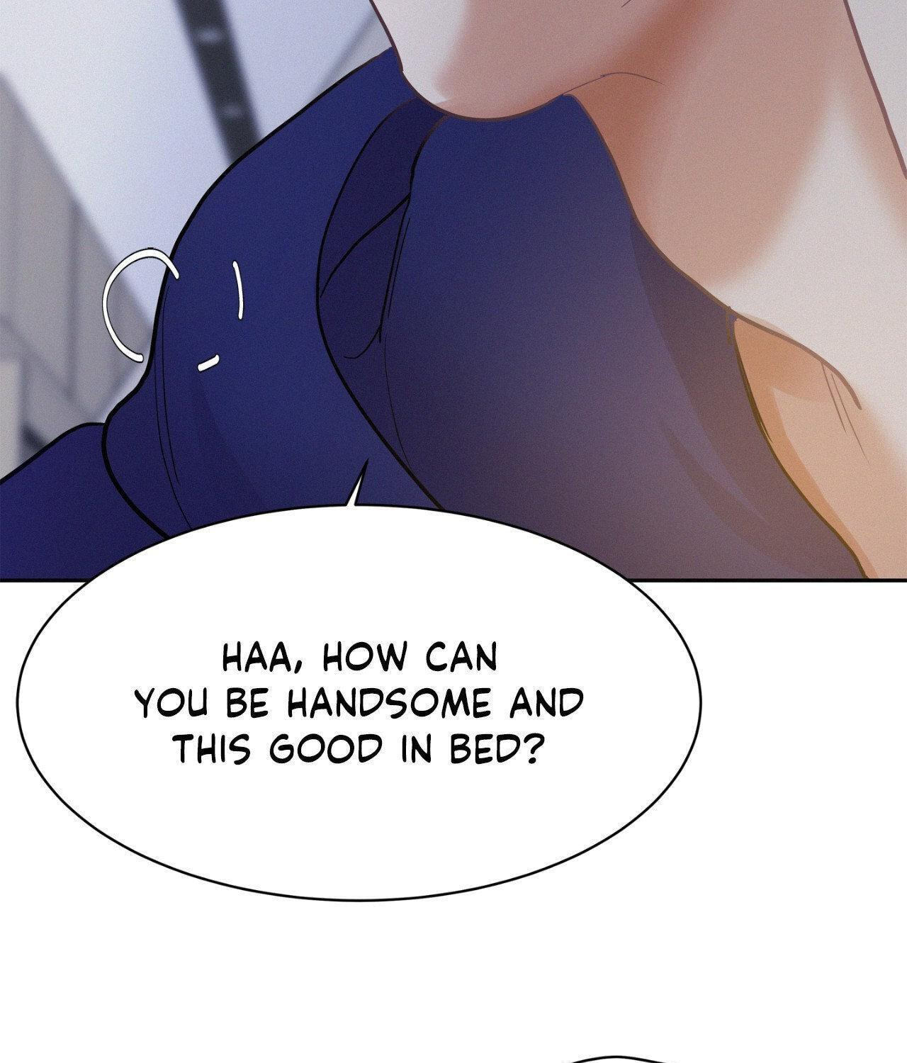 Onward Chapter 97.7 page 93 - 