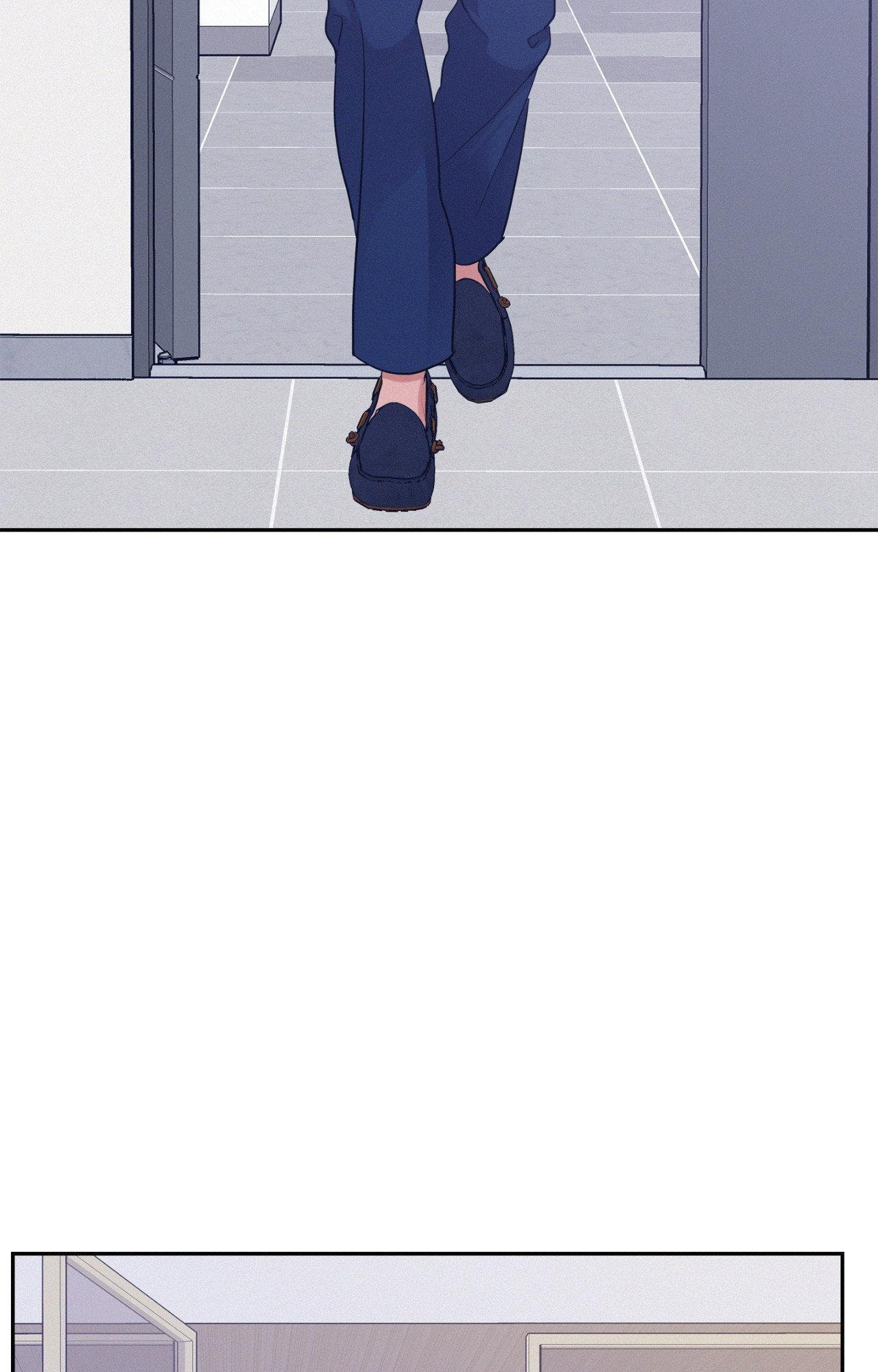 Onward Chapter 97.8 page 27 - 