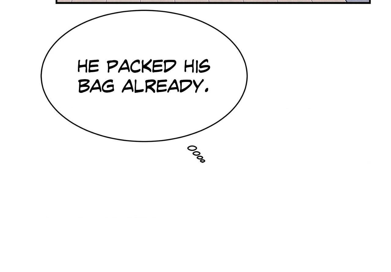 Onward Chapter 97.8 page 30 - 