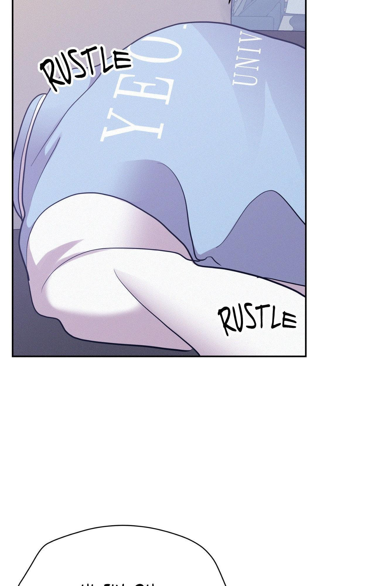 Onward Chapter 97.8 page 38 - 