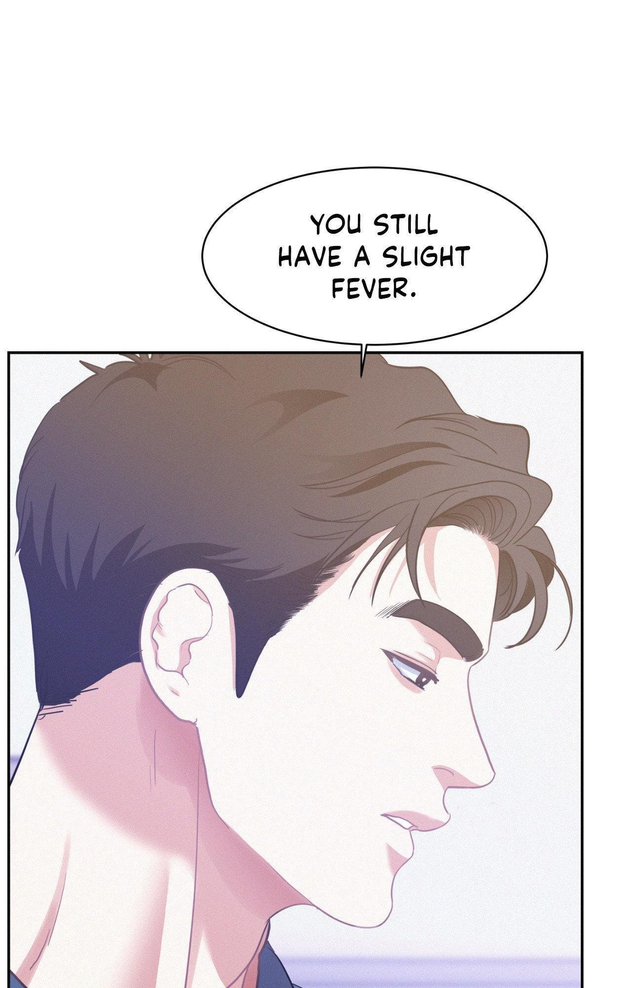 Onward Chapter 97.8 page 46 - 