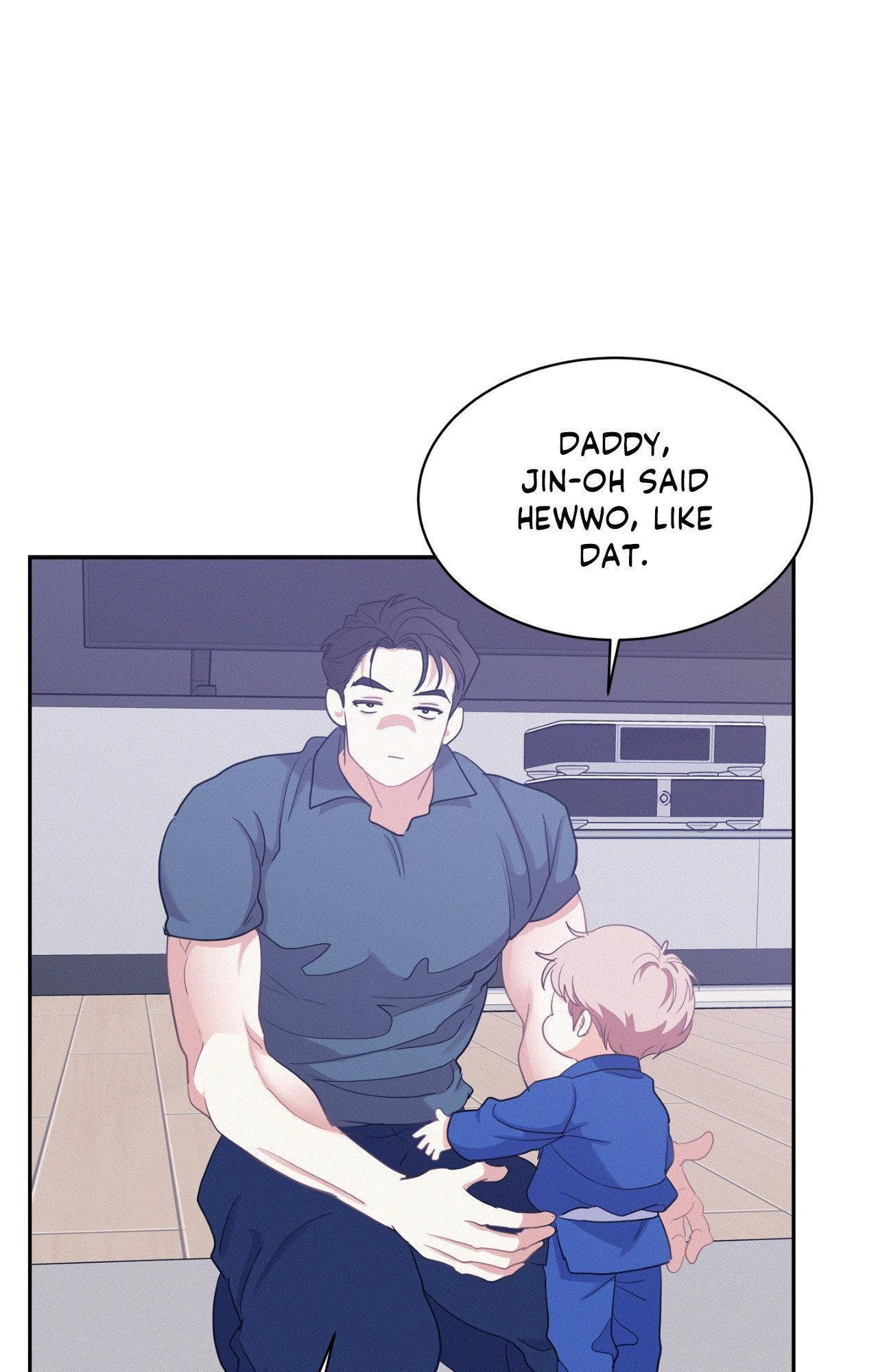 Onward Chapter 97.8 page 56 - 