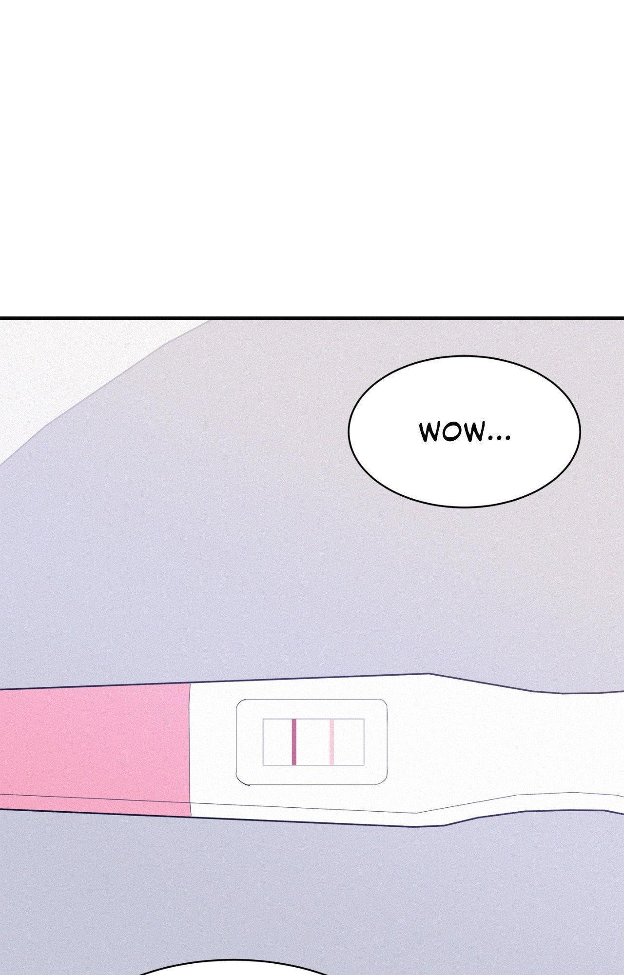 Onward Chapter 97.8 page 71 - 
