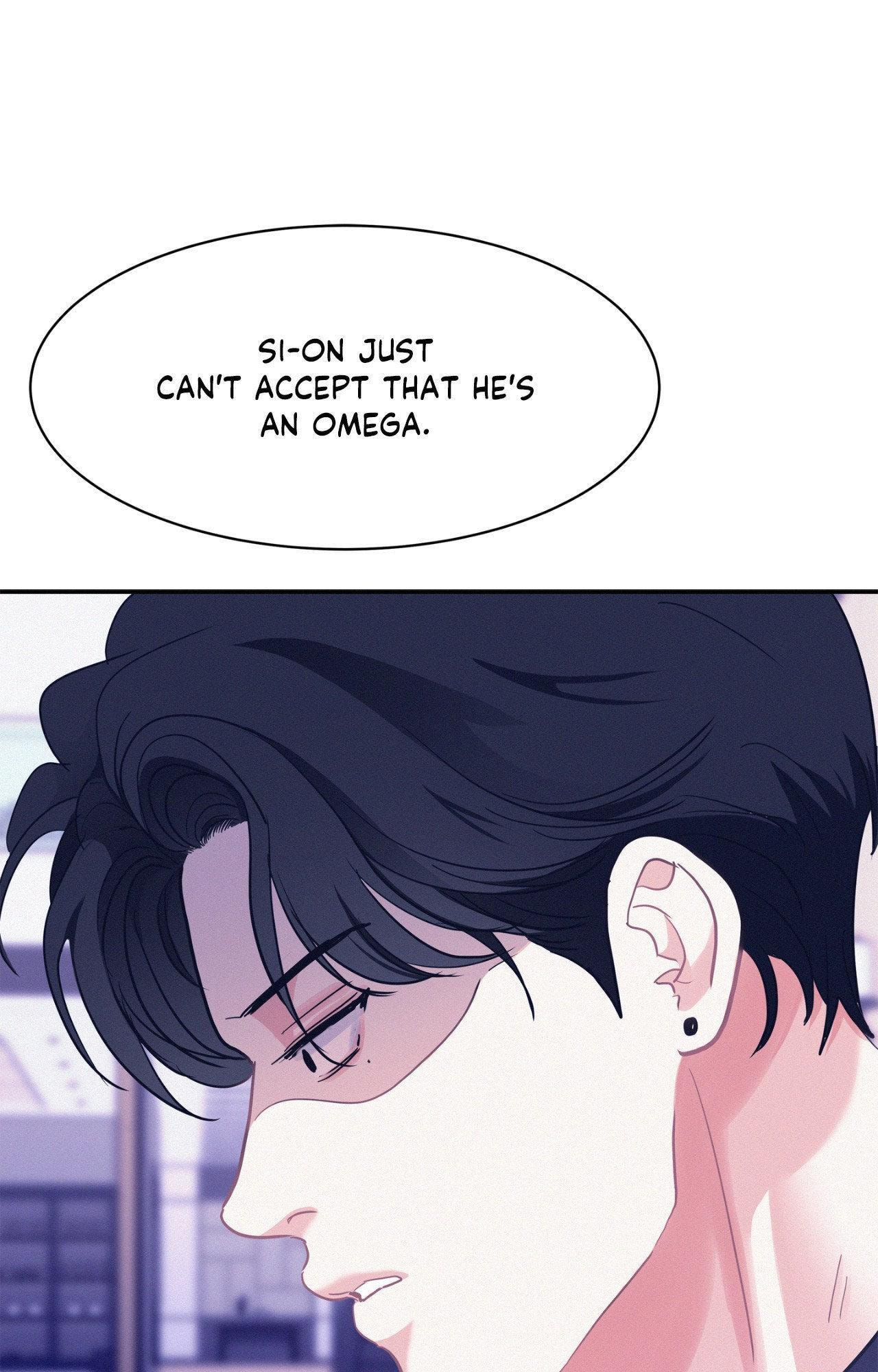 Onward Chapter 97.8 page 76 - 