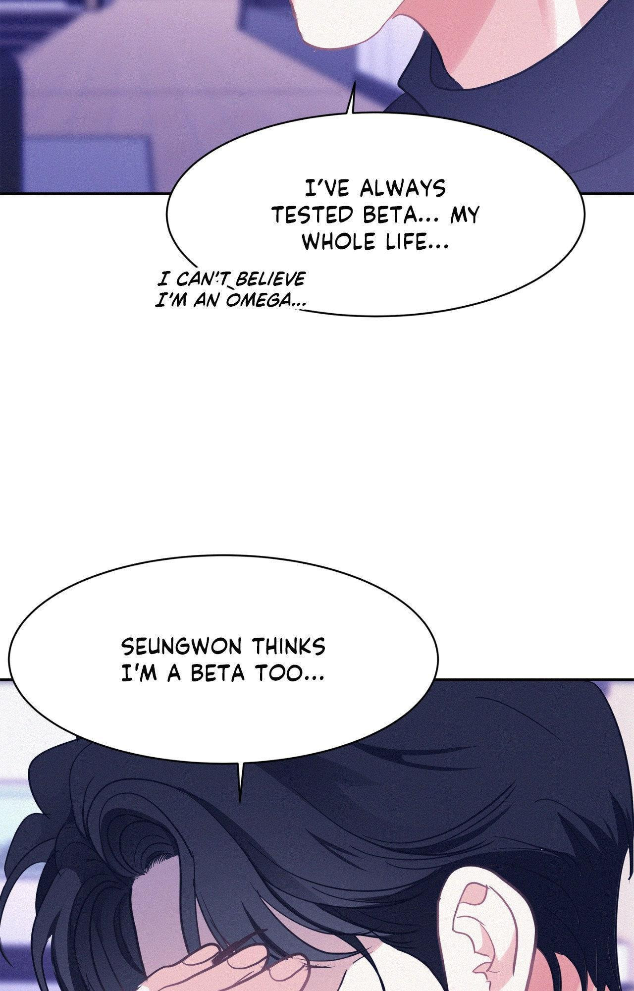 Onward Chapter 97.8 page 77 - 
