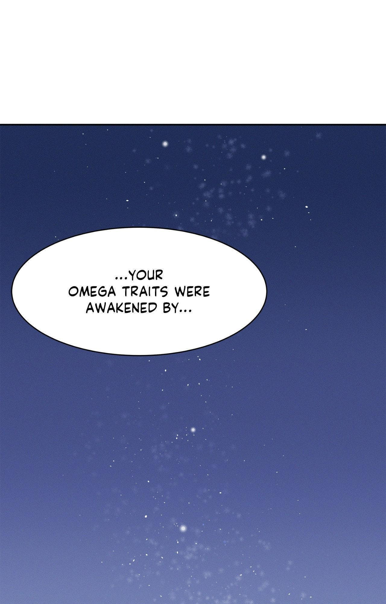 Onward Chapter 97.8 page 92 - 