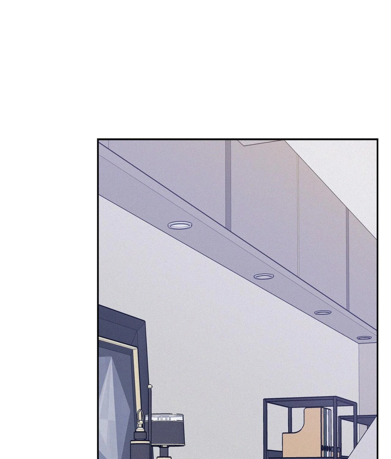 Onward Chapter 97.9 page 102 - 