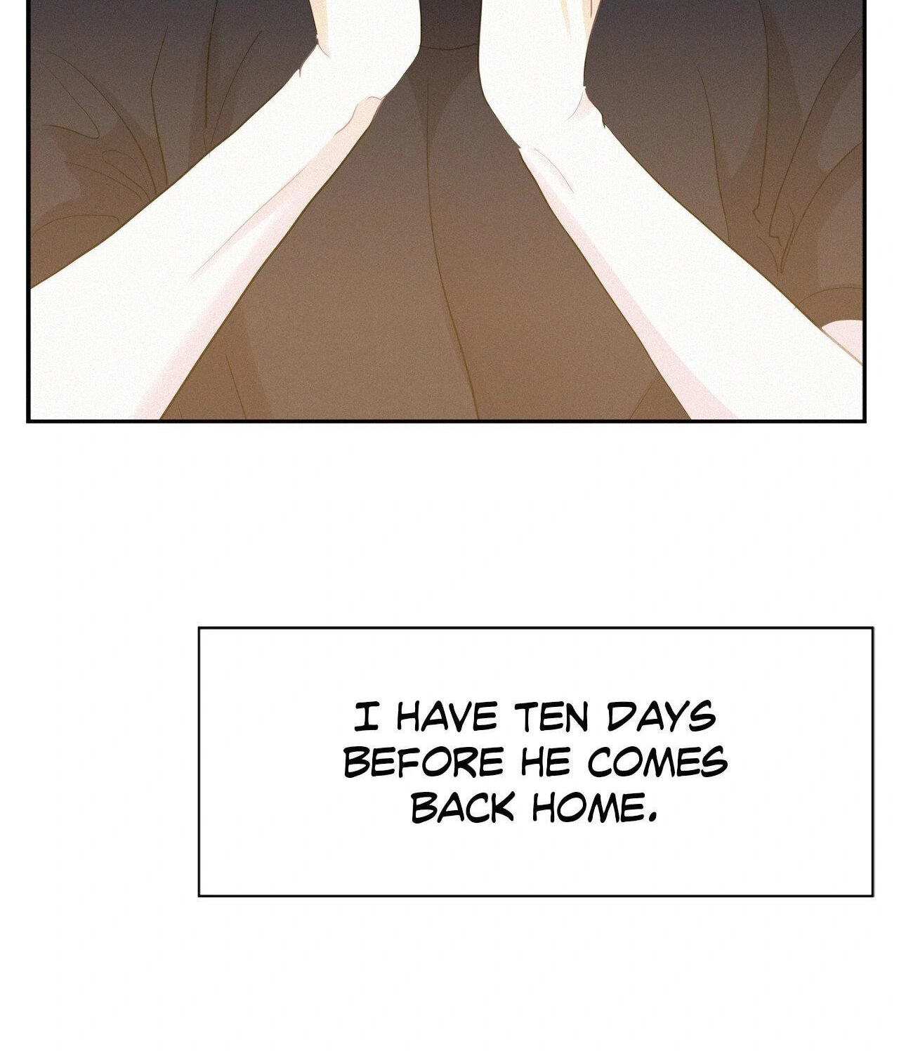 Onward Chapter 97.9 page 26 - 
