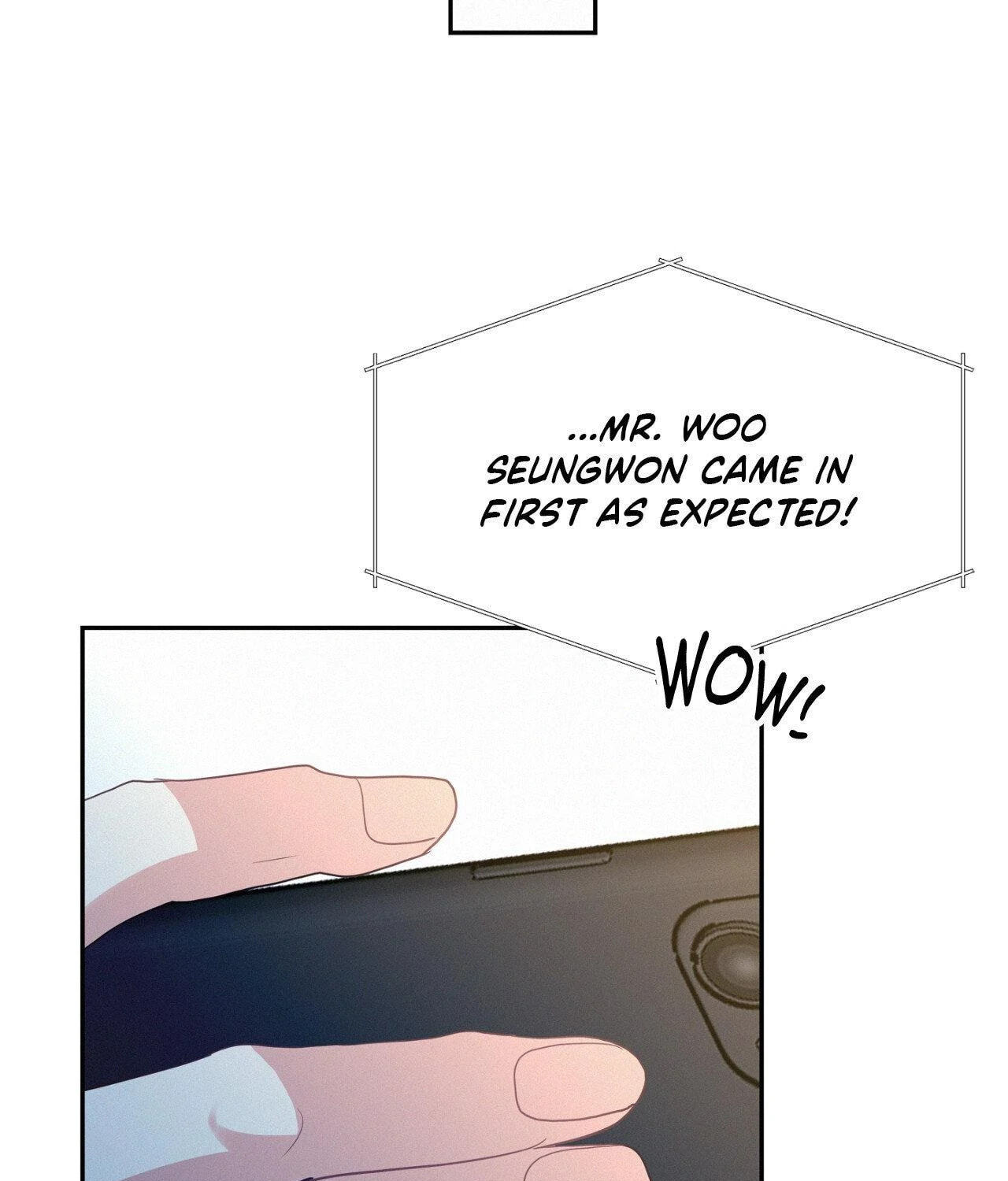 Onward Chapter 97.9 page 29 - 