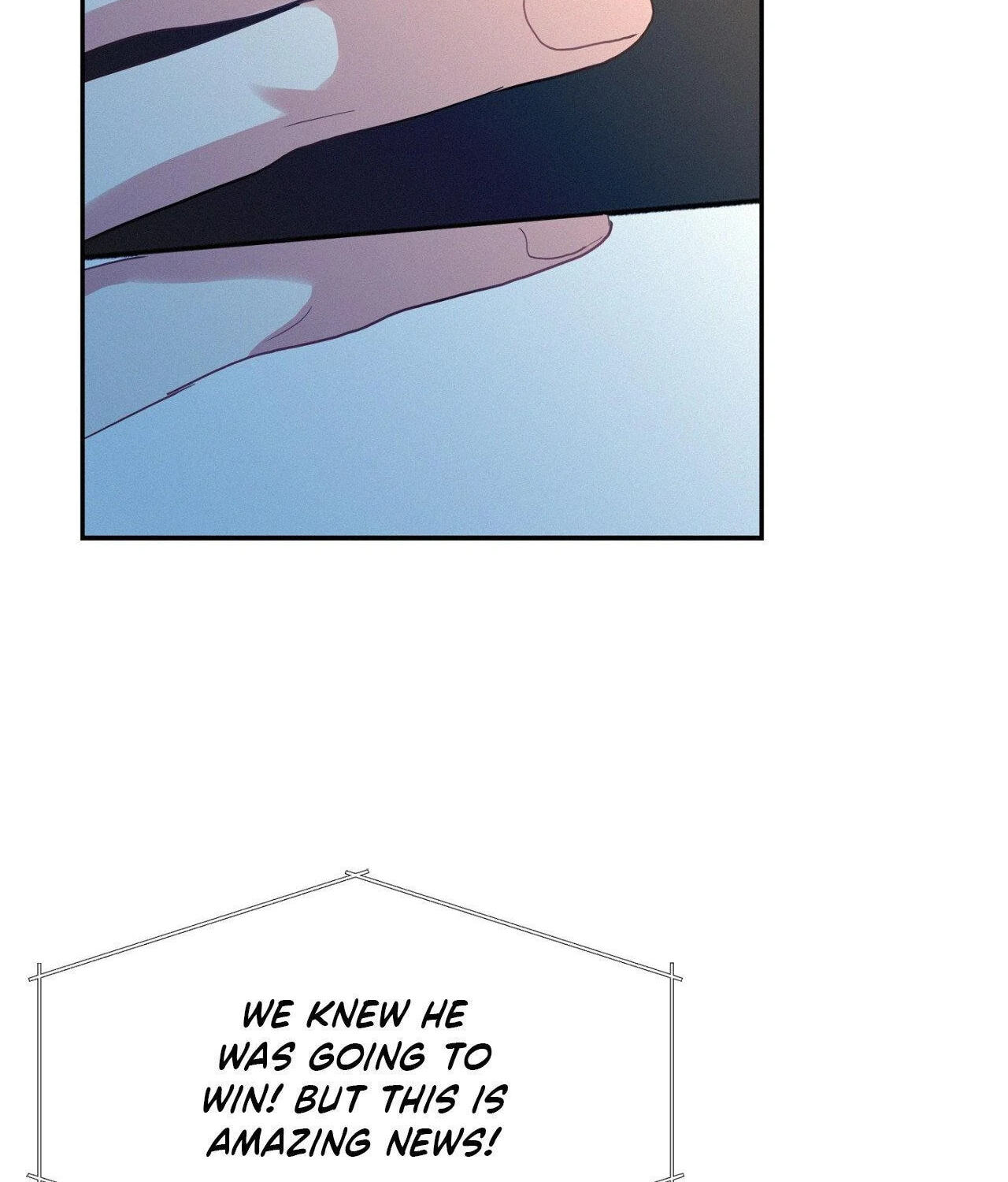 Onward Chapter 97.9 page 30 - 