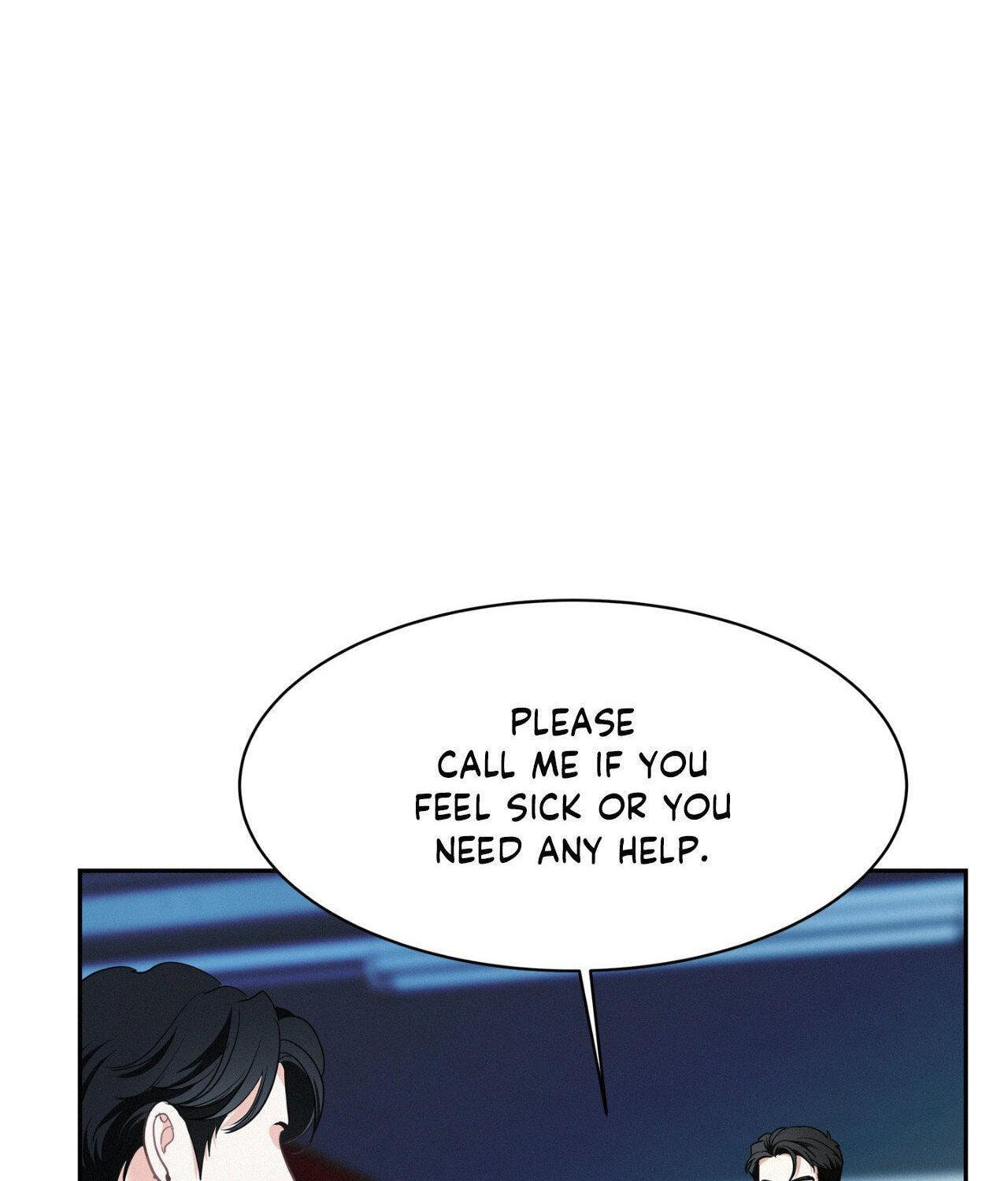 Onward Chapter 97.9 page 4 - 
