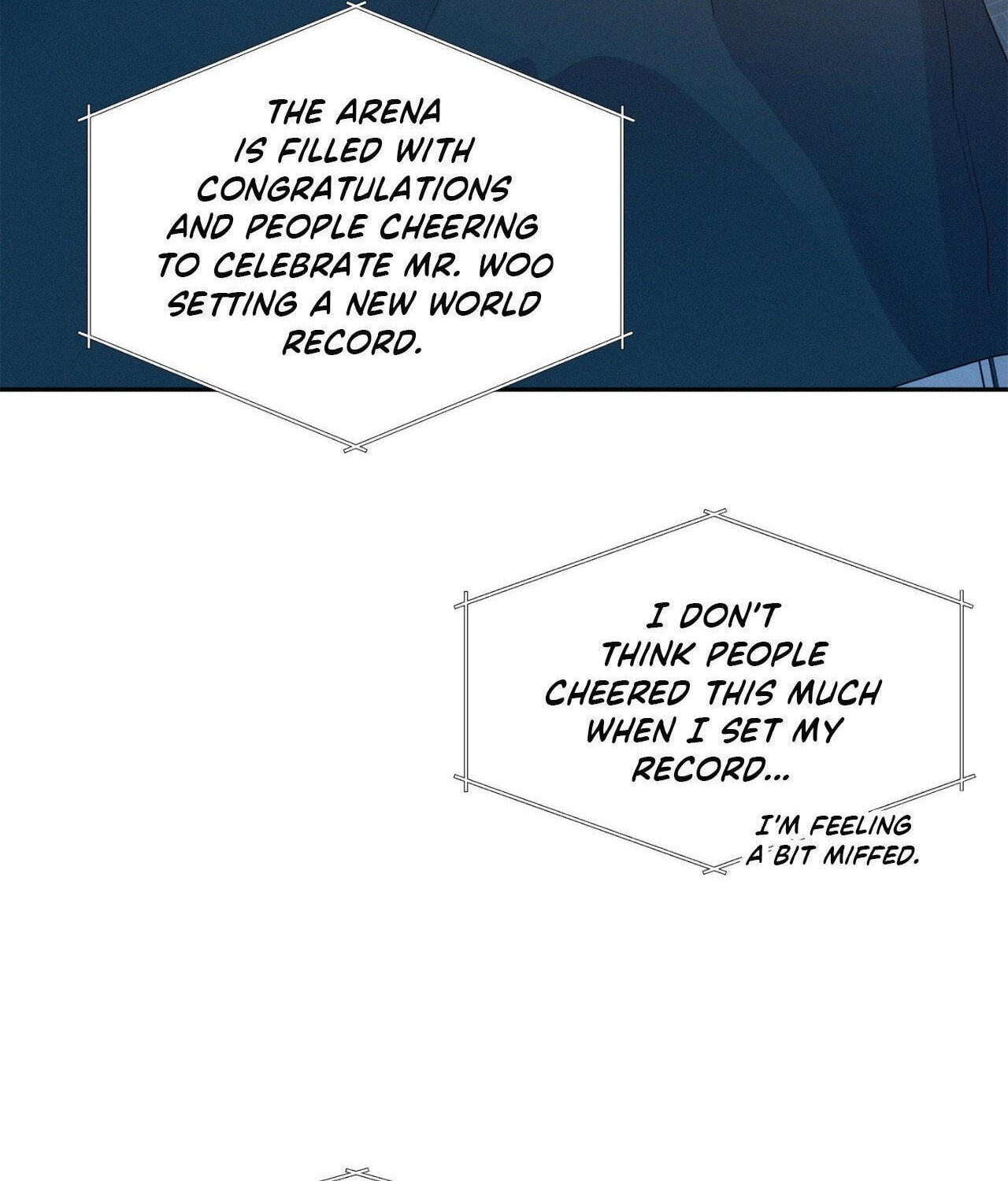Onward Chapter 97.9 page 32 - 