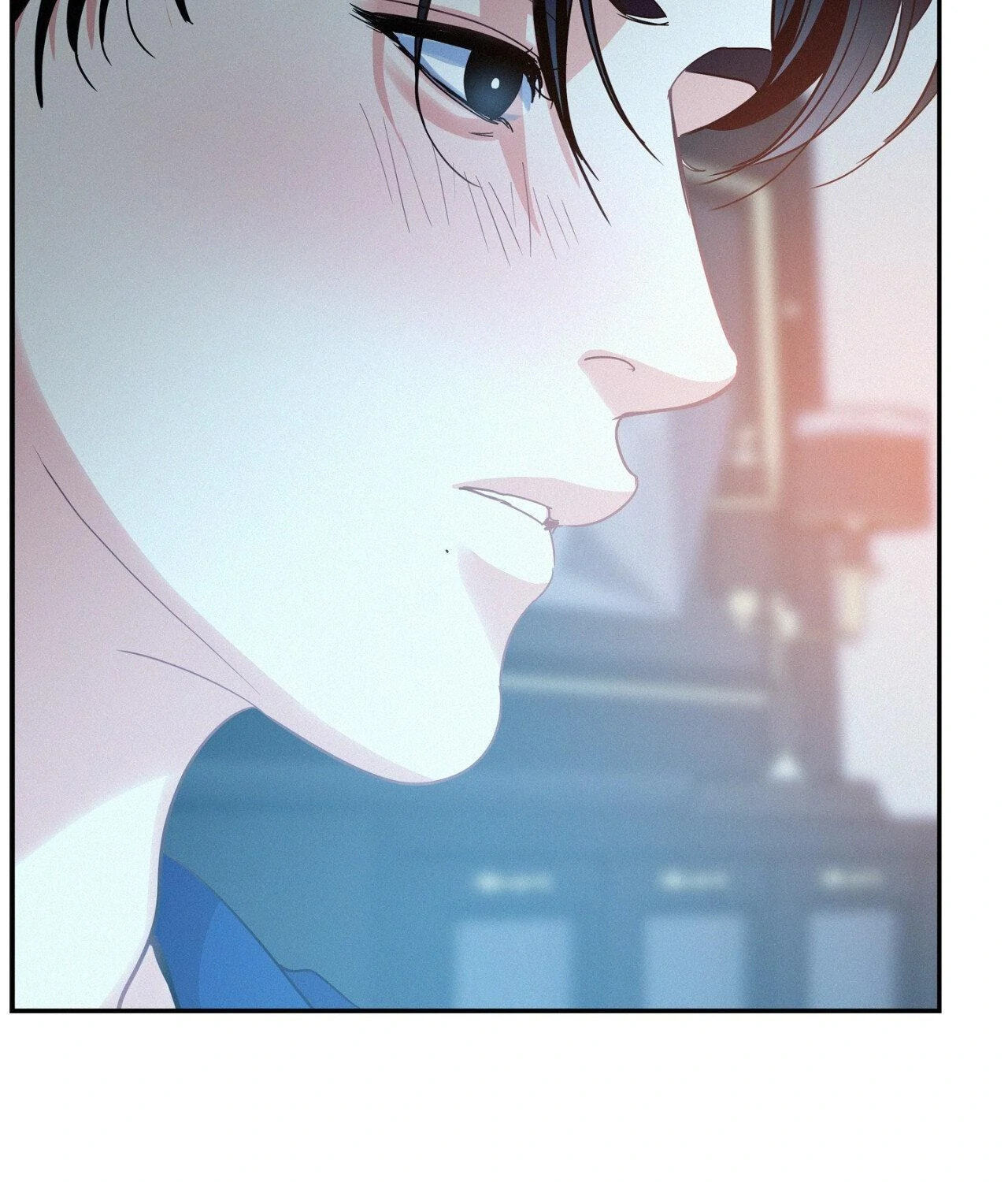 Onward Chapter 97.9 page 41 - 