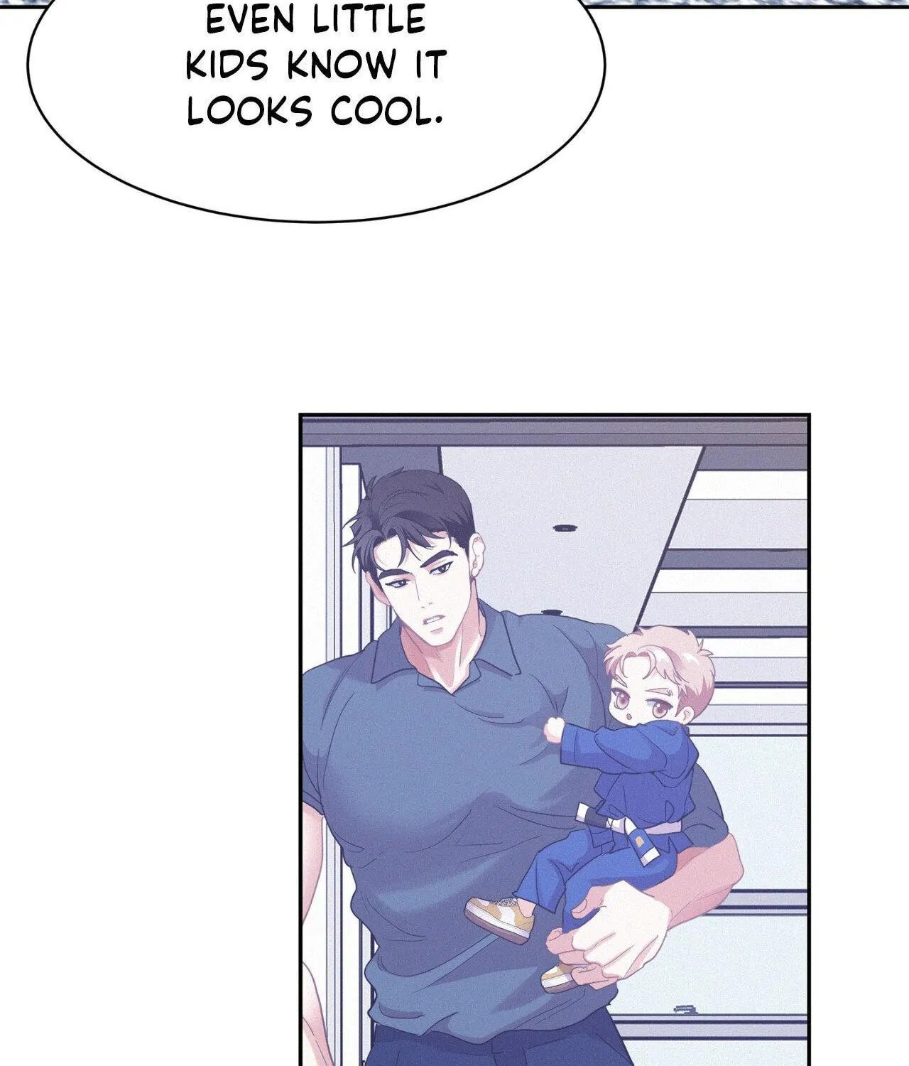 Onward Chapter 97.9 page 44 - 