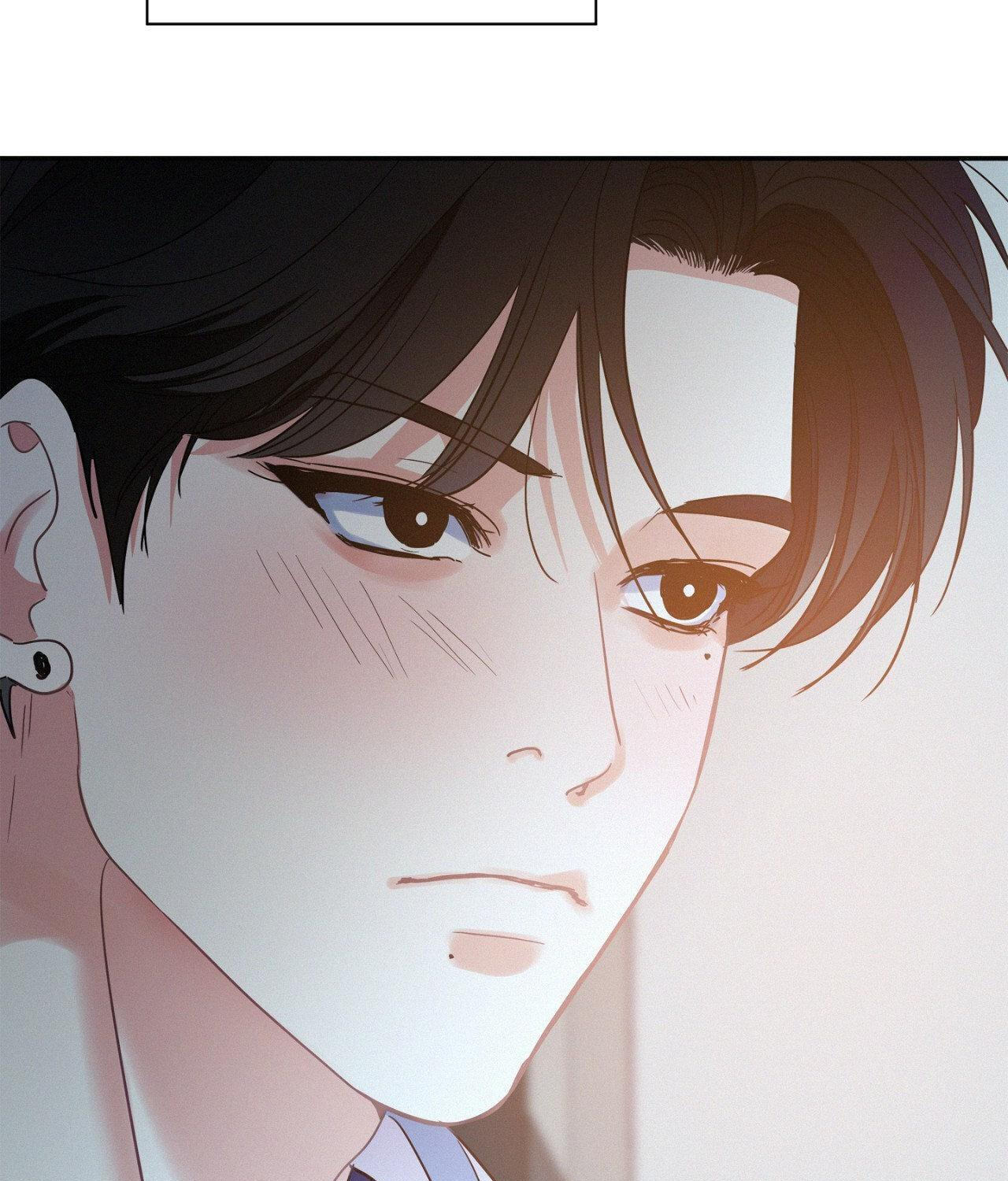 Onward Chapter 97.9 page 49 - 
