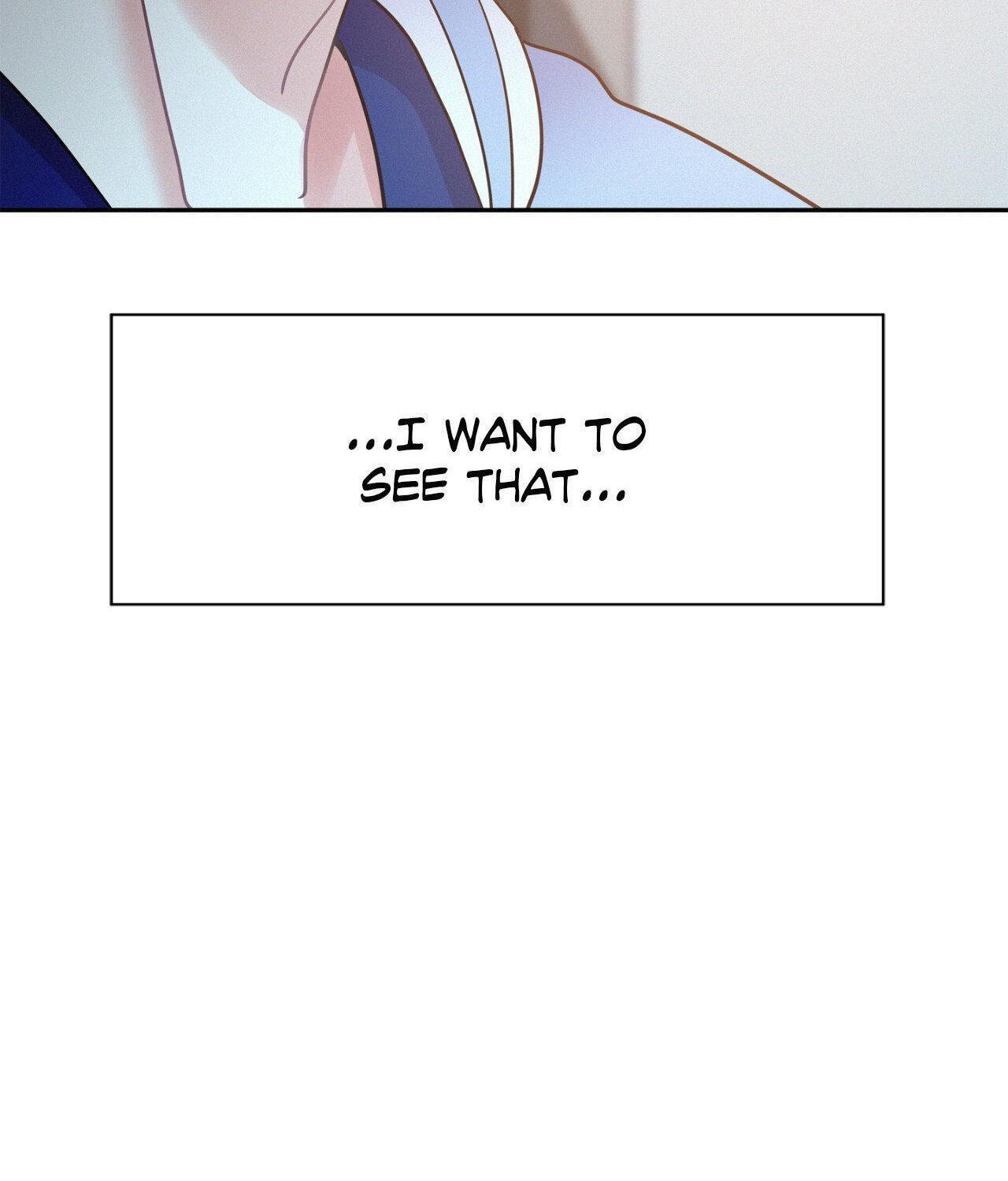 Onward Chapter 97.9 page 50 - 