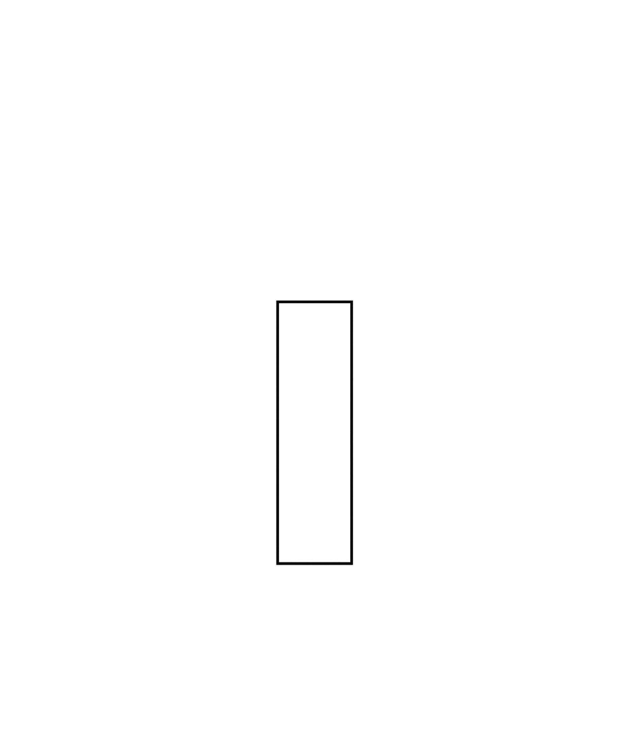 Onward Chapter 97.9 page 51 - 