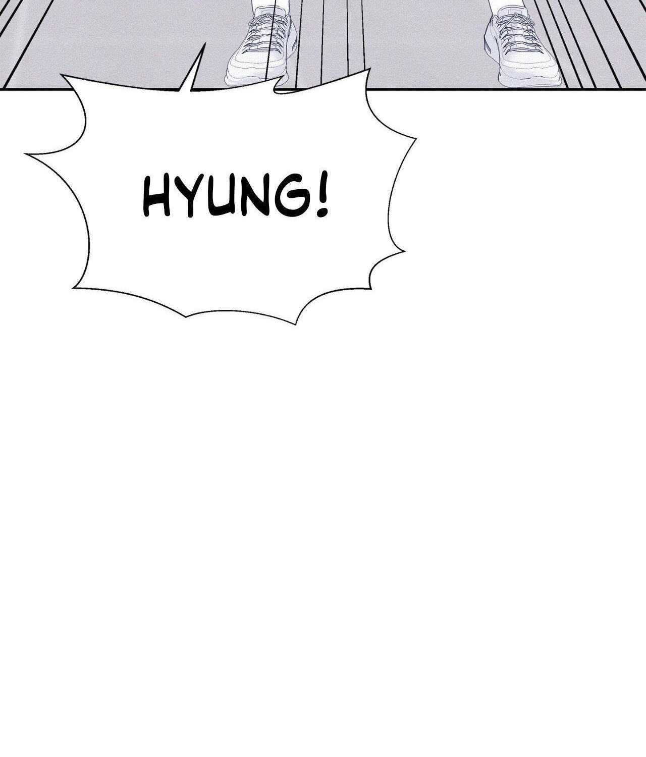 Onward Chapter 97.9 page 56 - 