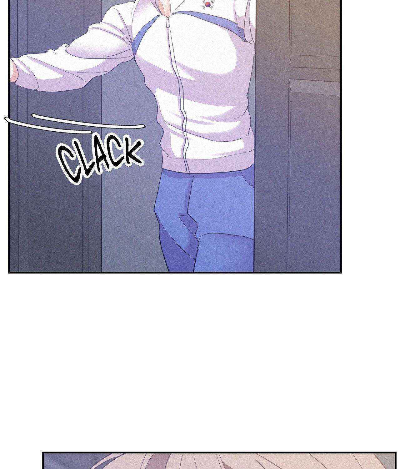 Onward Chapter 97.9 page 61 - 