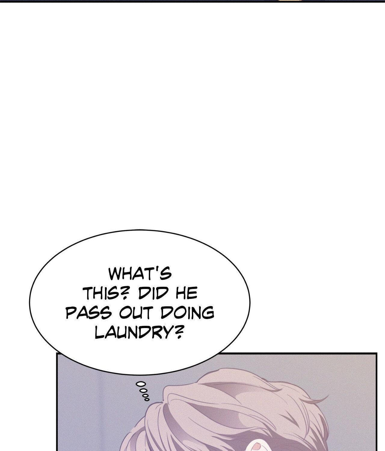 Onward Chapter 97.9 page 66 - 
