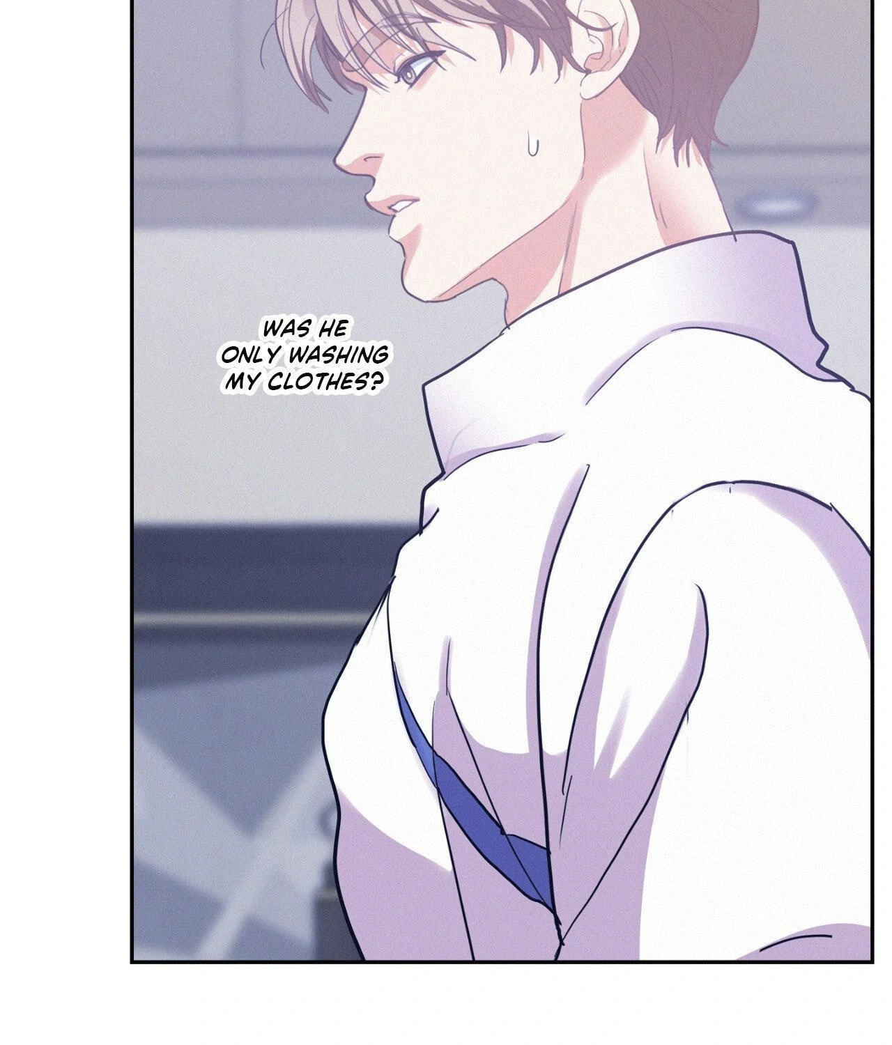 Onward Chapter 97.9 page 67 - 