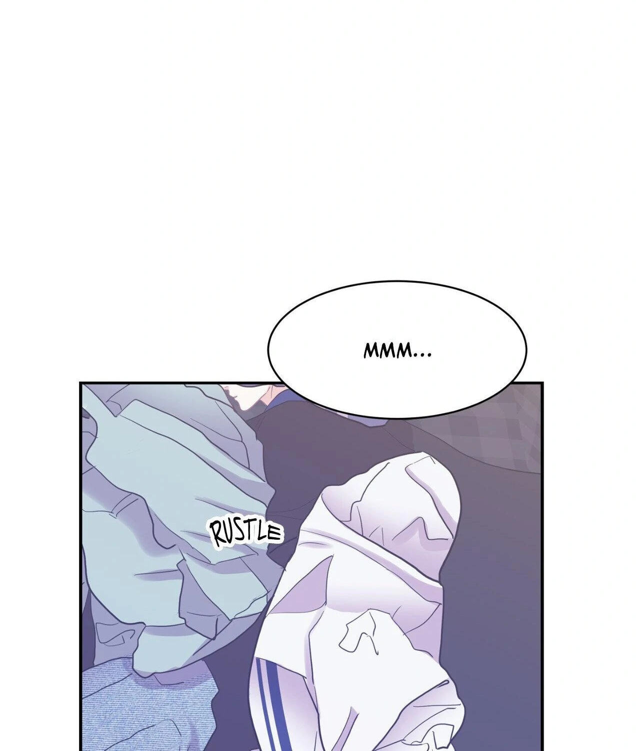 Onward Chapter 97.9 page 68 - 