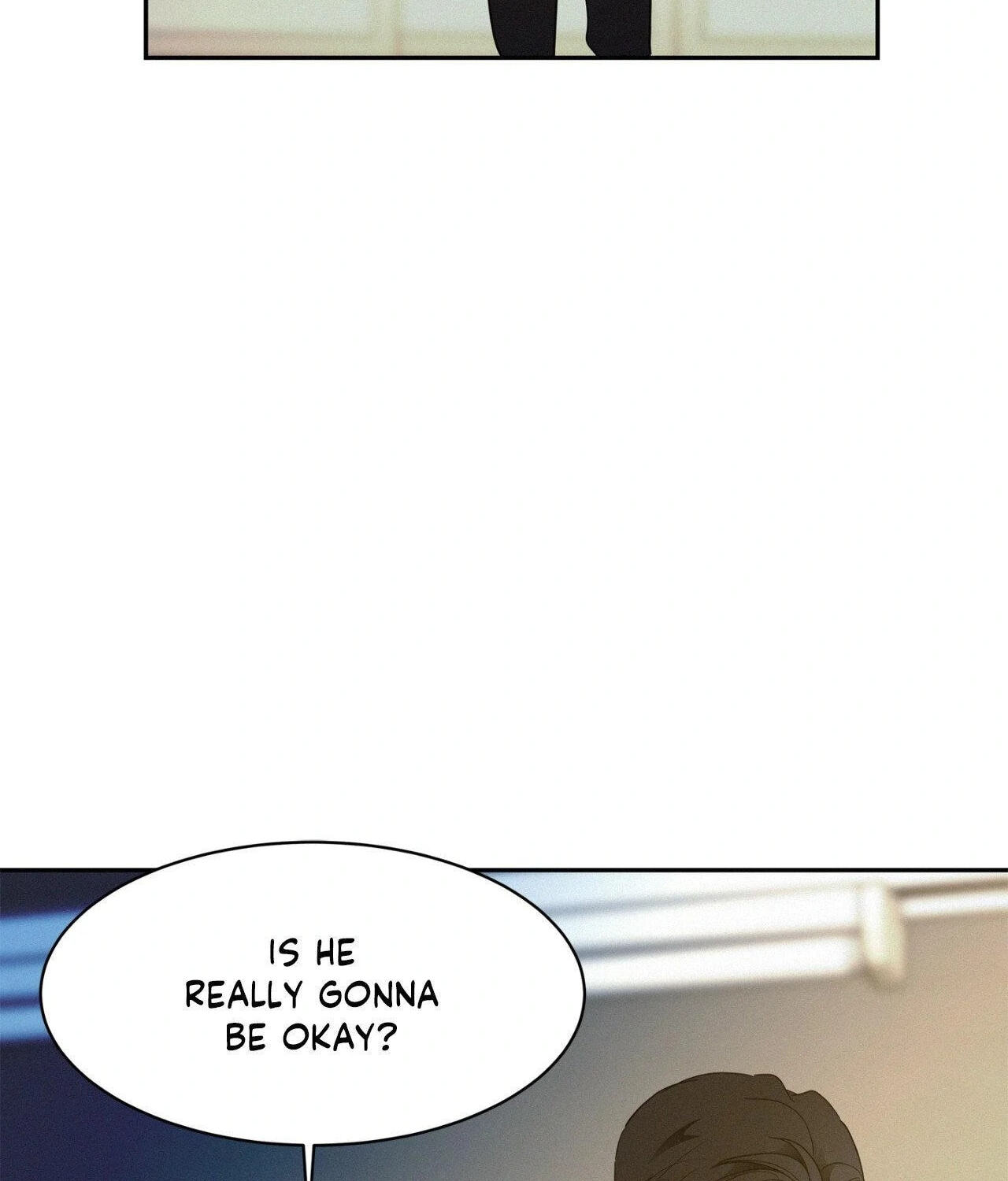 Onward Chapter 97.9 page 8 - 