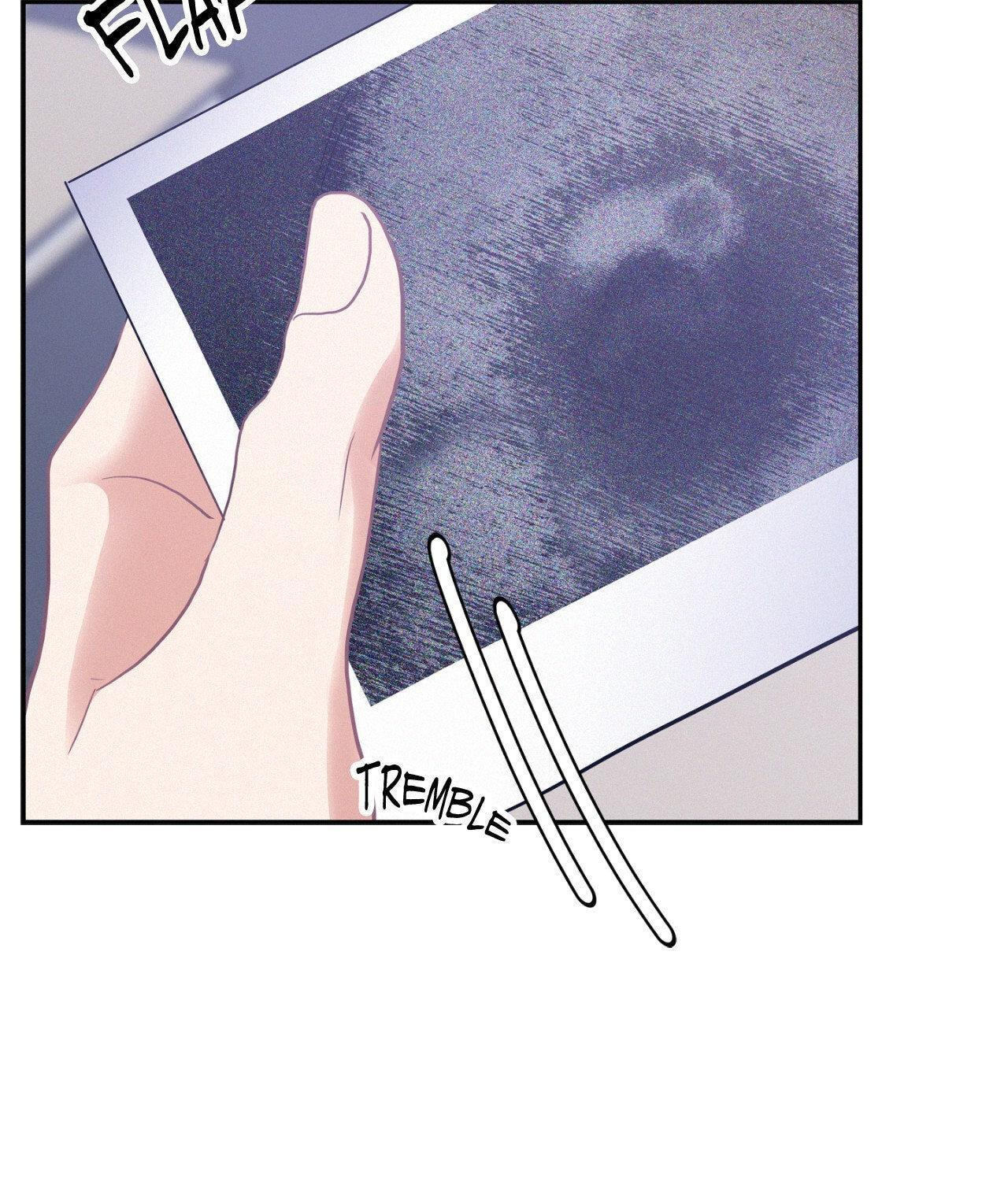 Onward Chapter 97.9 page 77 - 