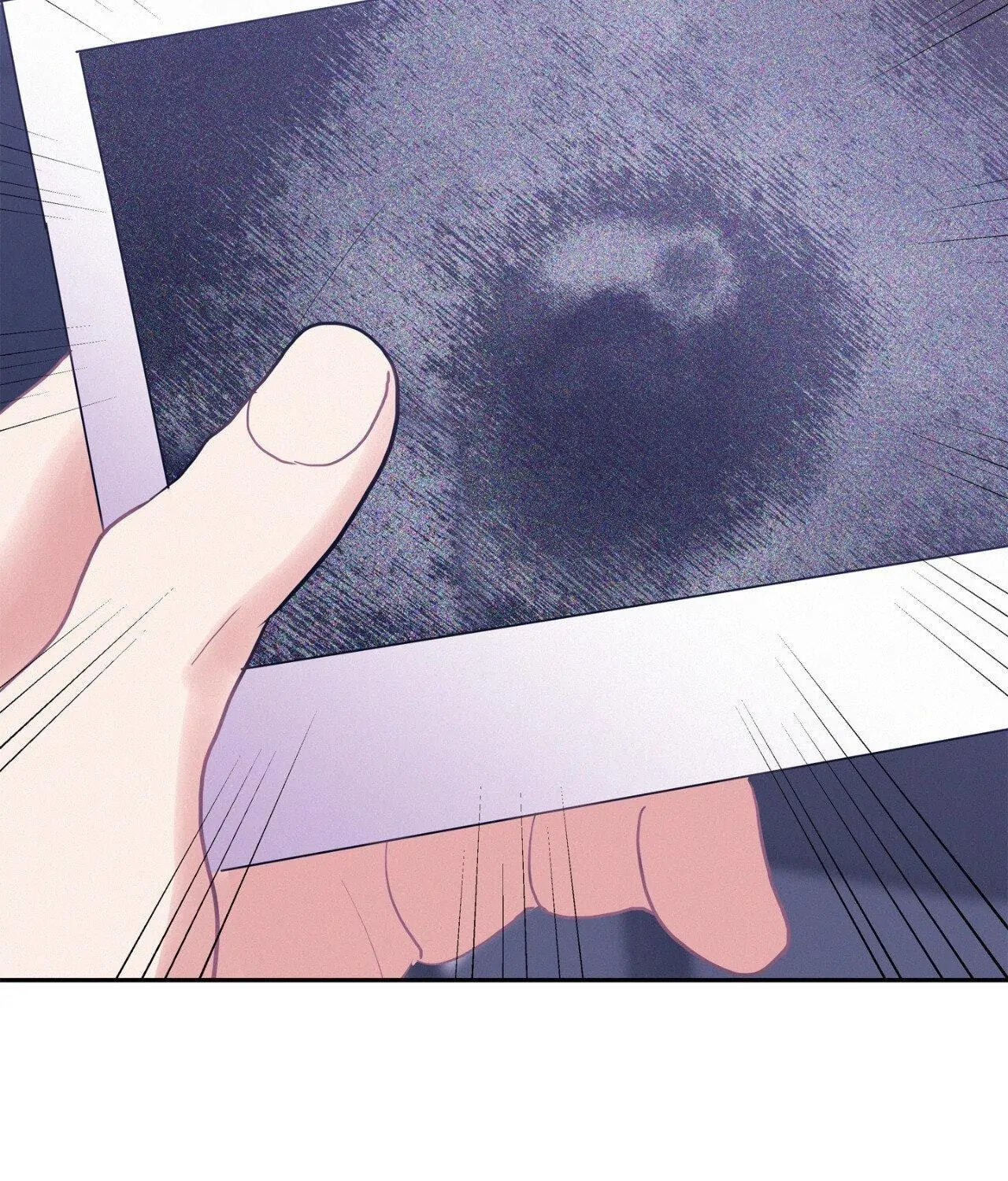 Onward Chapter 97.9 page 79 - 