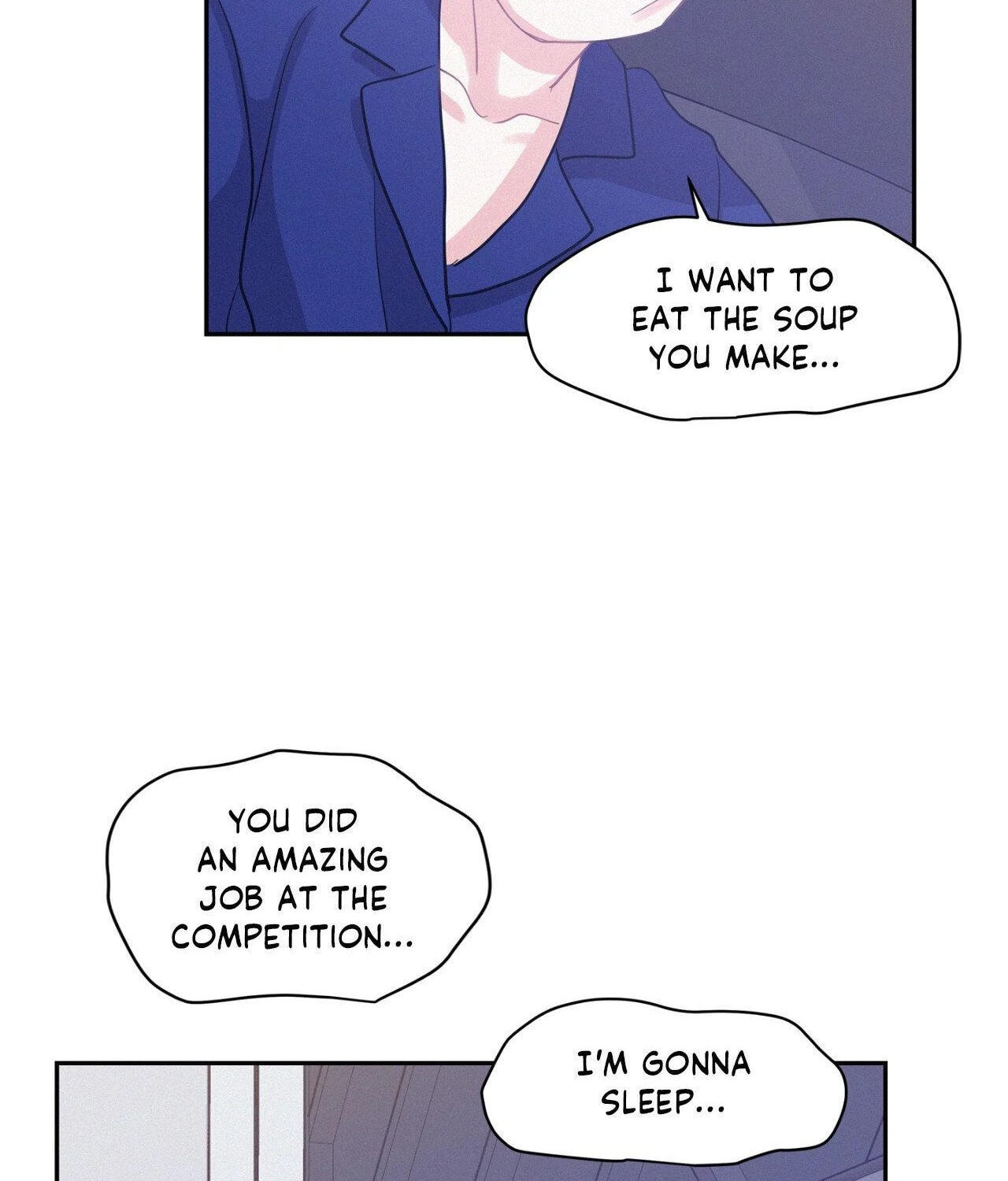 Onward Chapter 97.9 page 88 - 