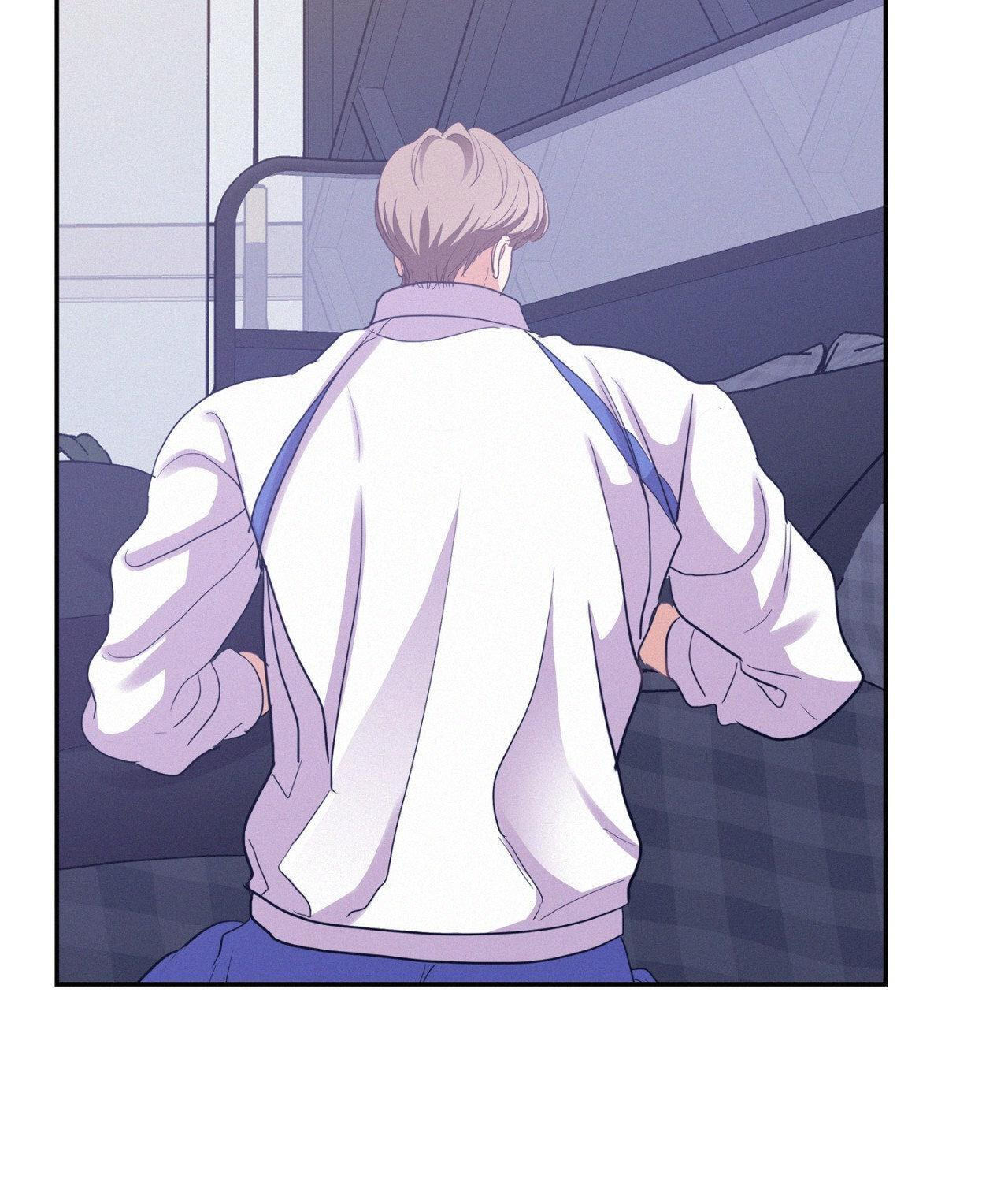 Onward Chapter 97.9 page 89 - 
