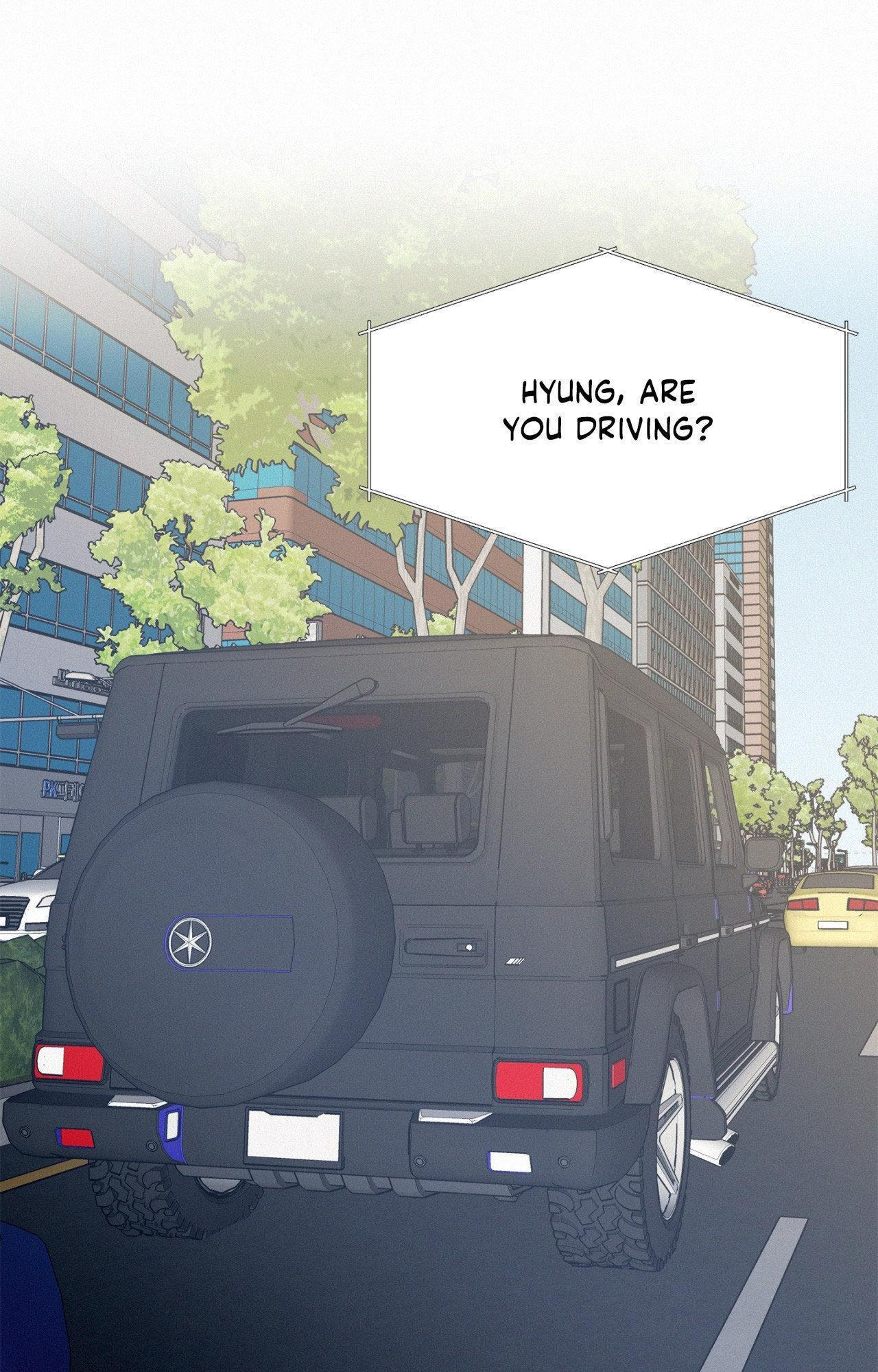 Onward Chapter 98.1 page 2 - 
