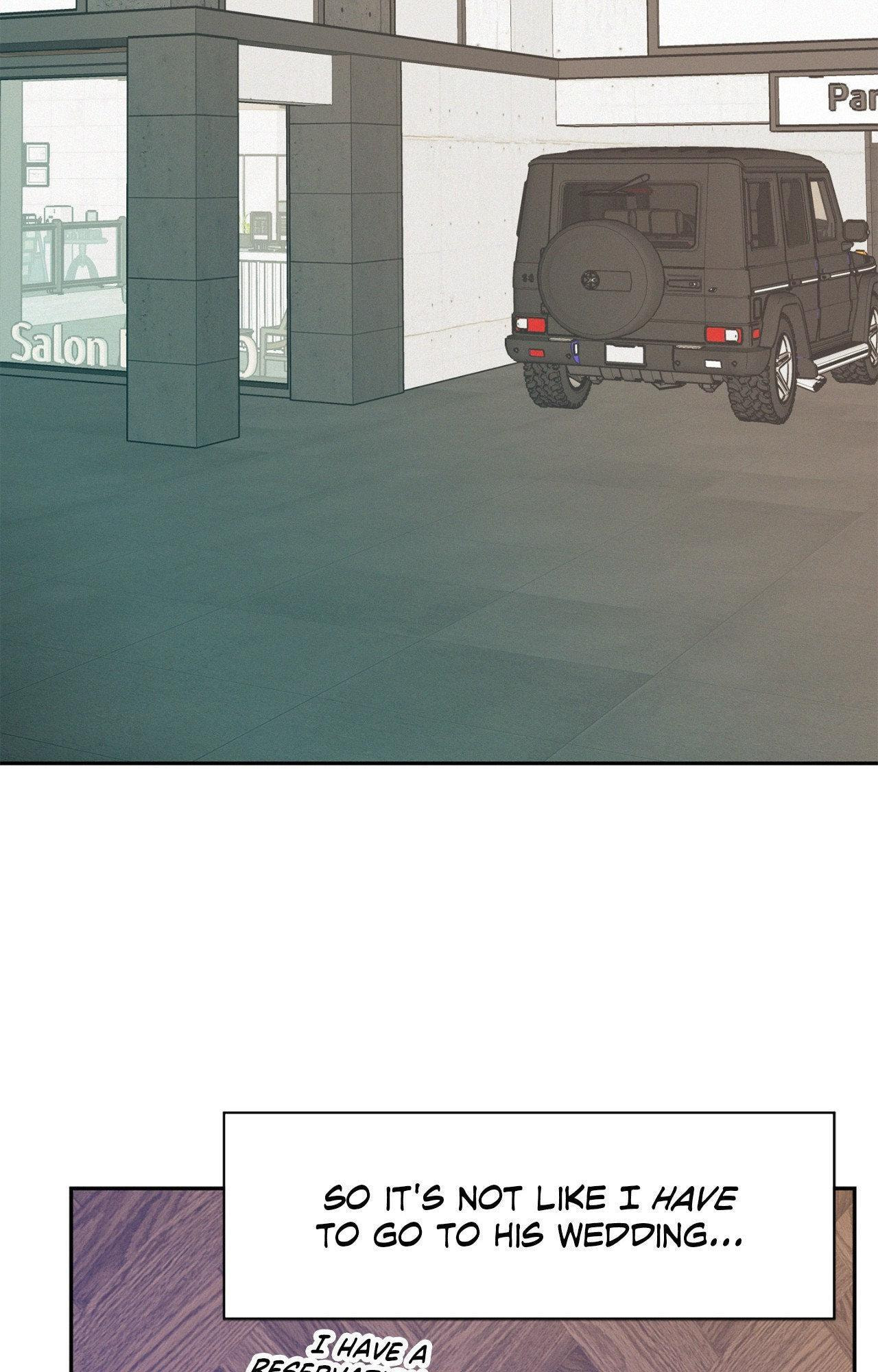 Onward Chapter 98.1 page 12 - 
