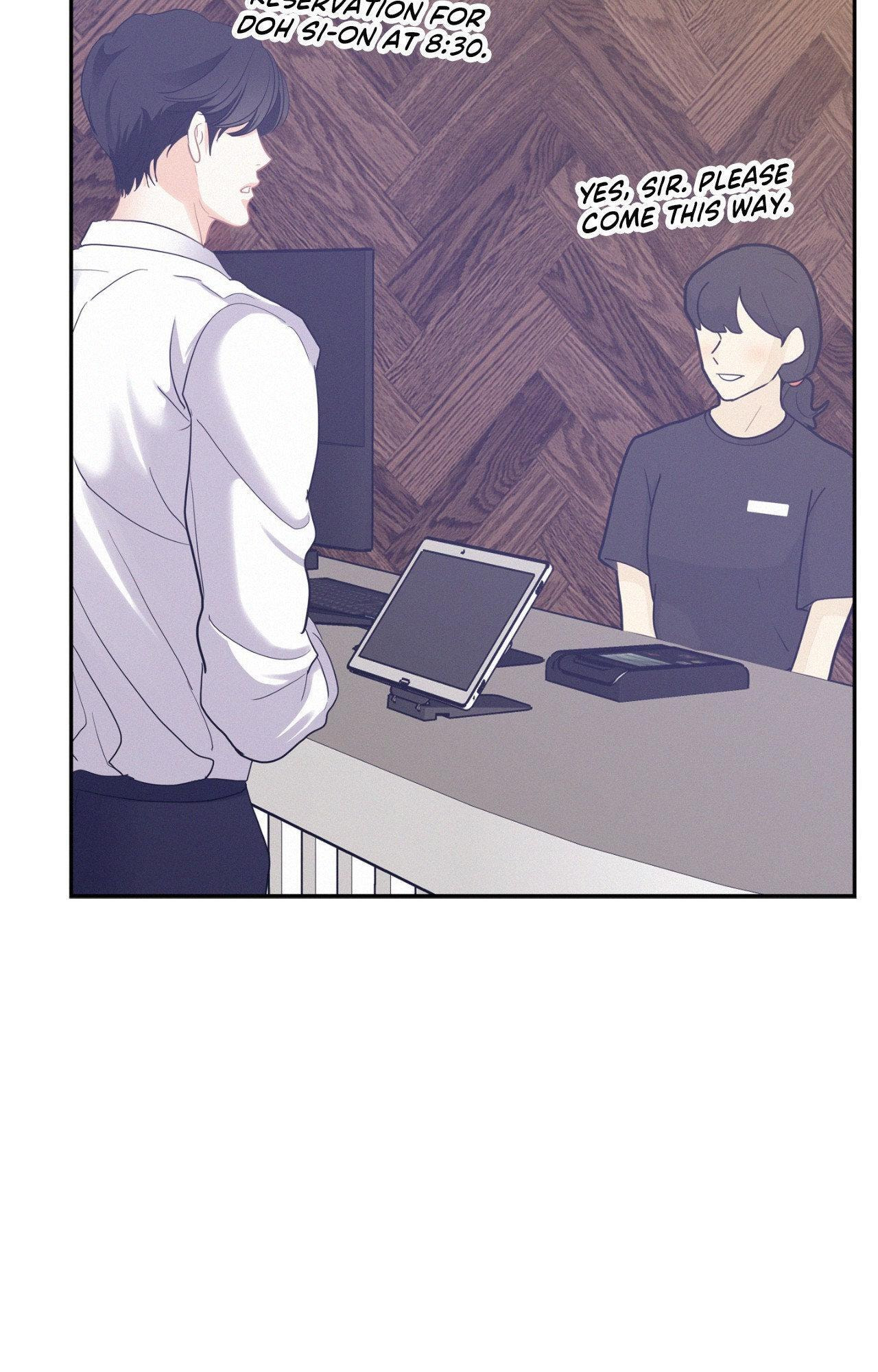 Onward Chapter 98.1 page 13 - 