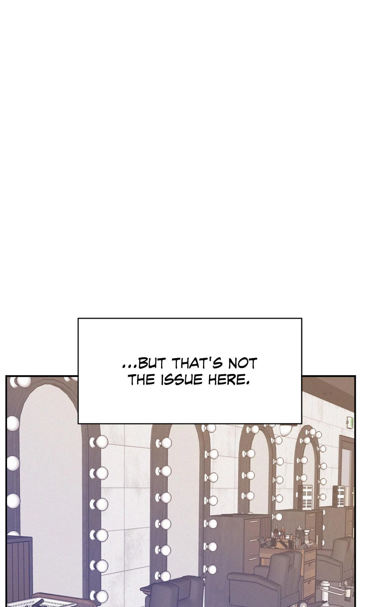Onward Chapter 98.1 page 14 - 
