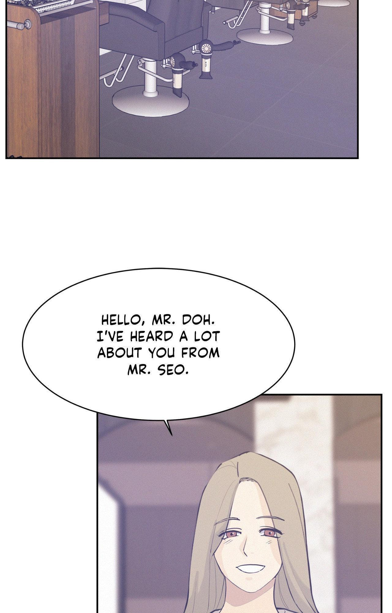Onward Chapter 98.1 page 15 - 