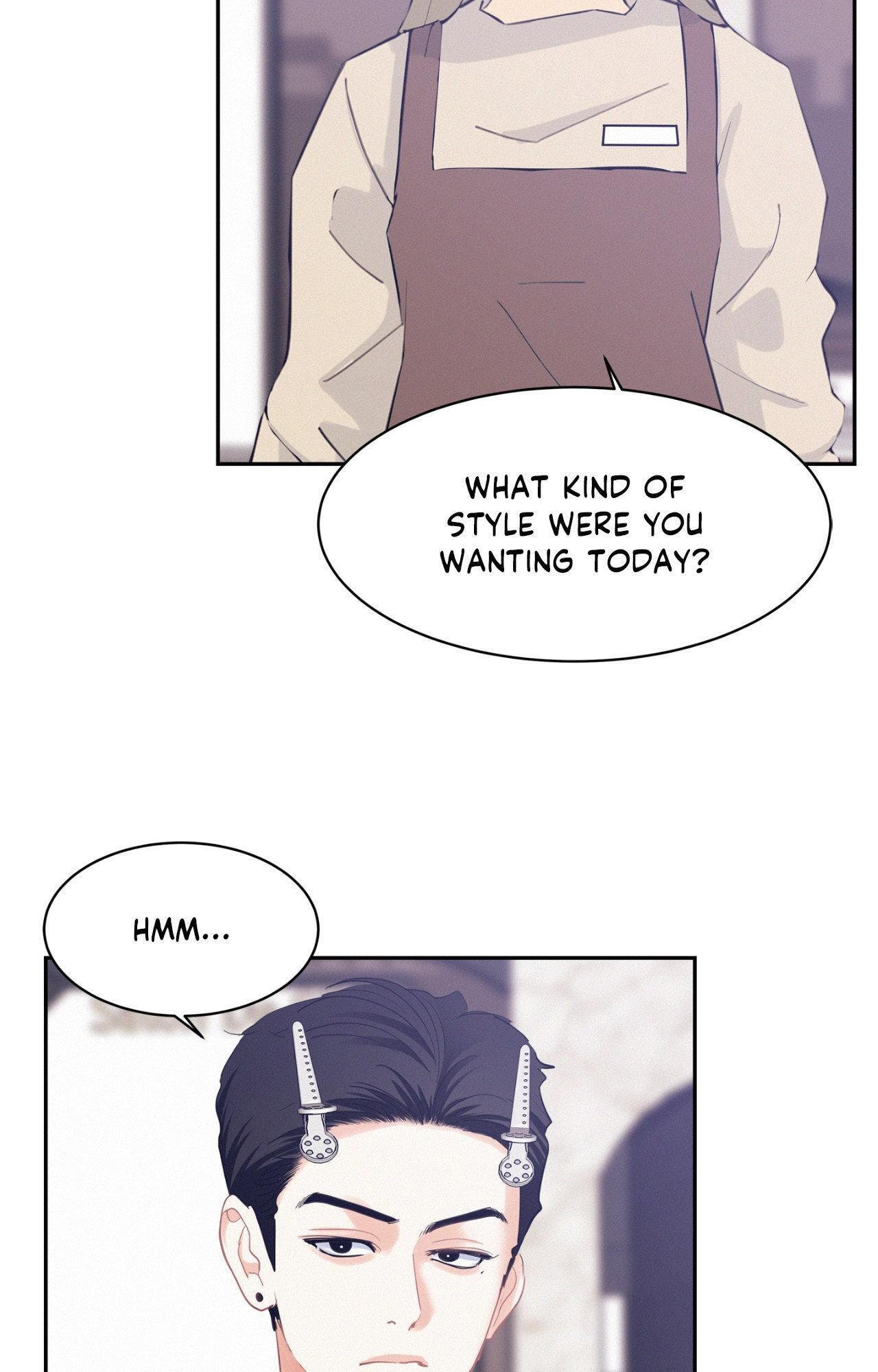 Onward Chapter 98.1 page 16 - 