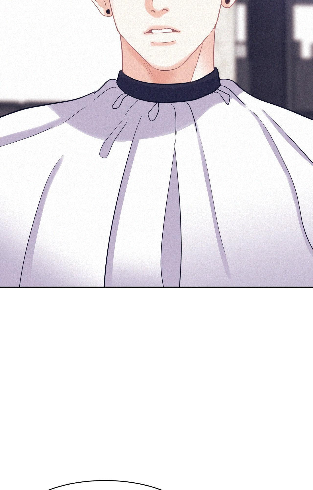 Onward Chapter 98.1 page 18 - 