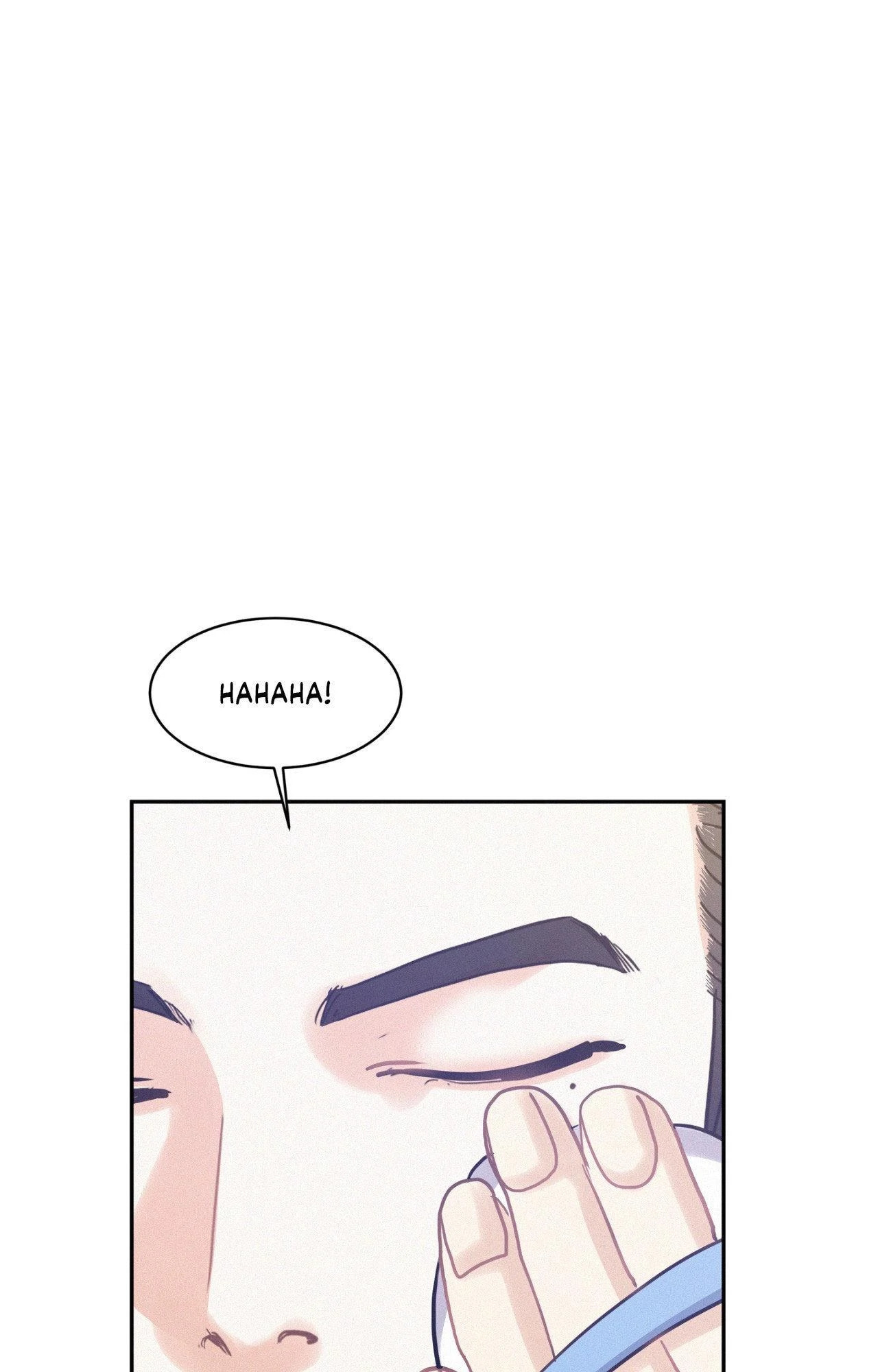 Onward Chapter 98.1 page 21 - 