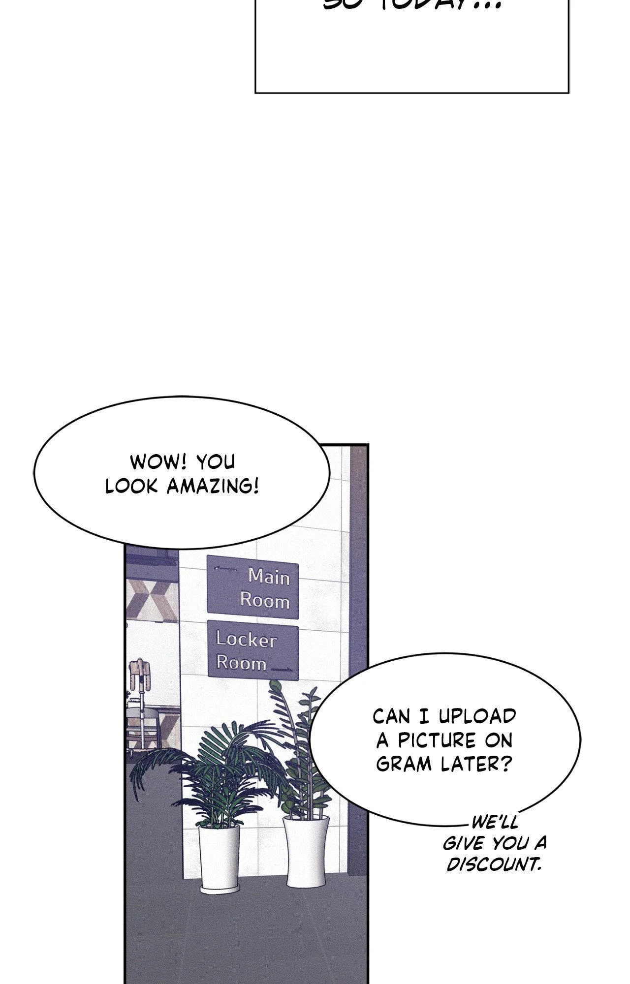 Onward Chapter 98.1 page 37 - 