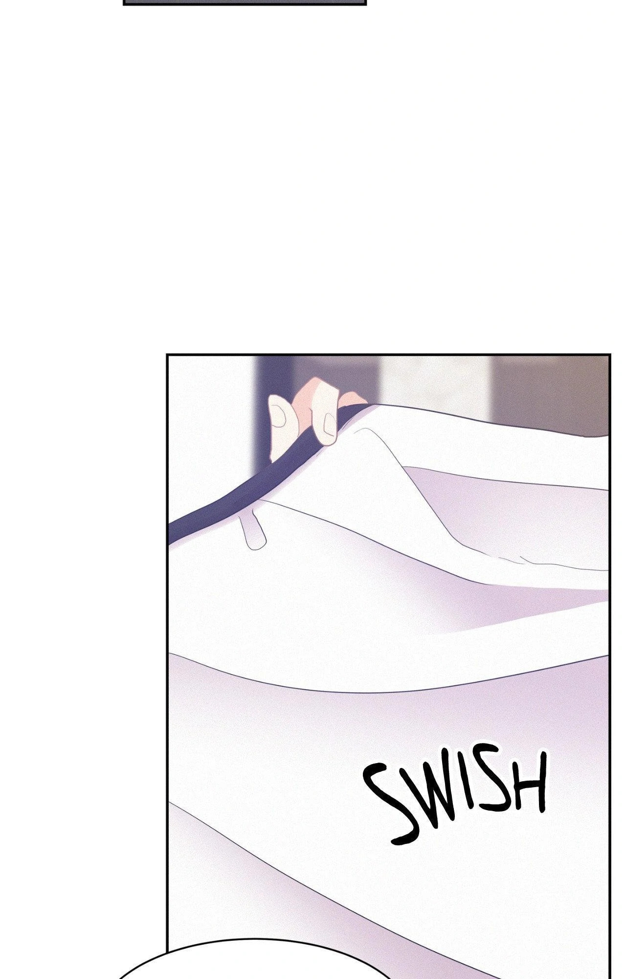 Onward Chapter 98.1 page 38 - 