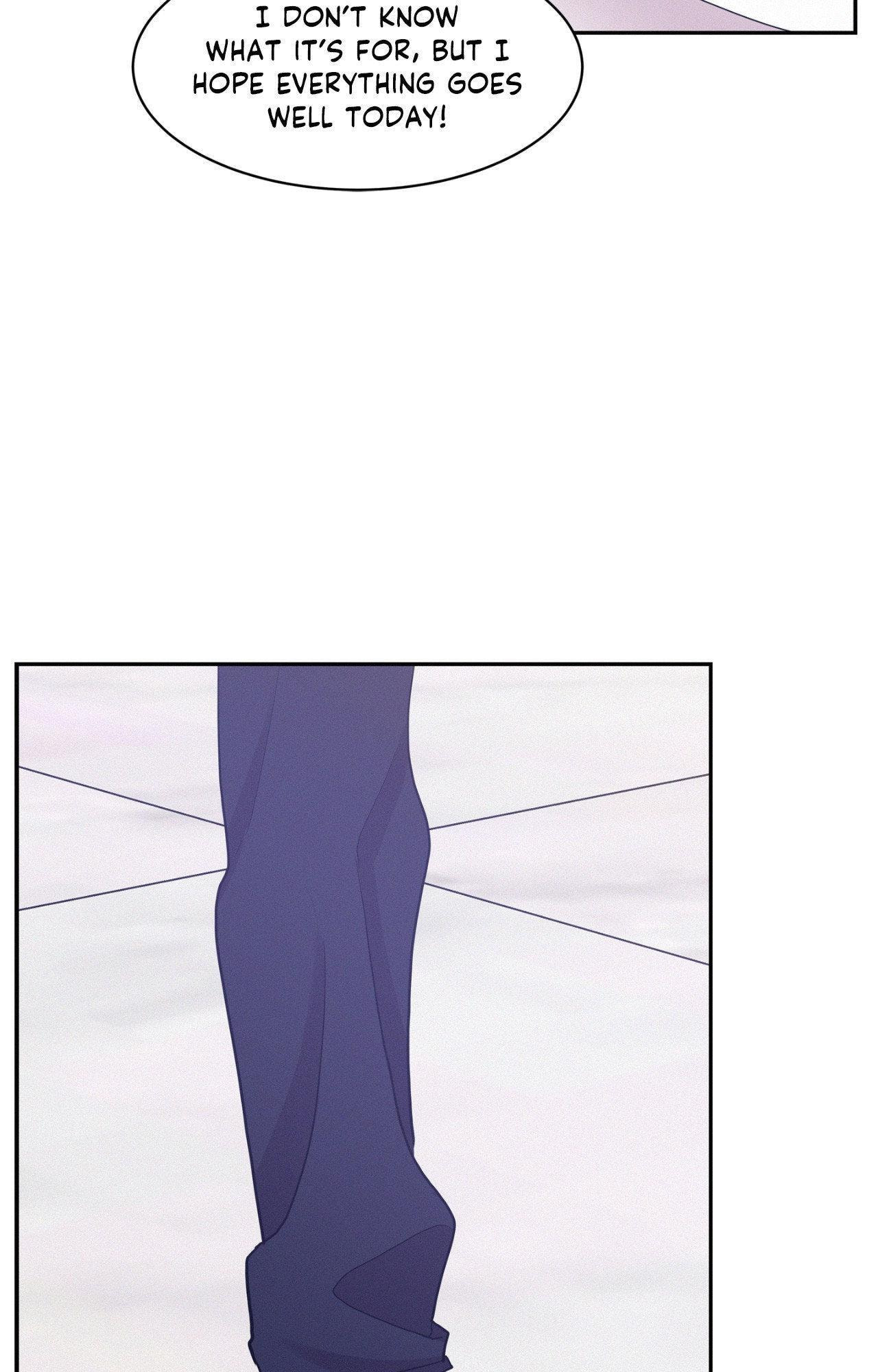 Onward Chapter 98.1 page 39 - 