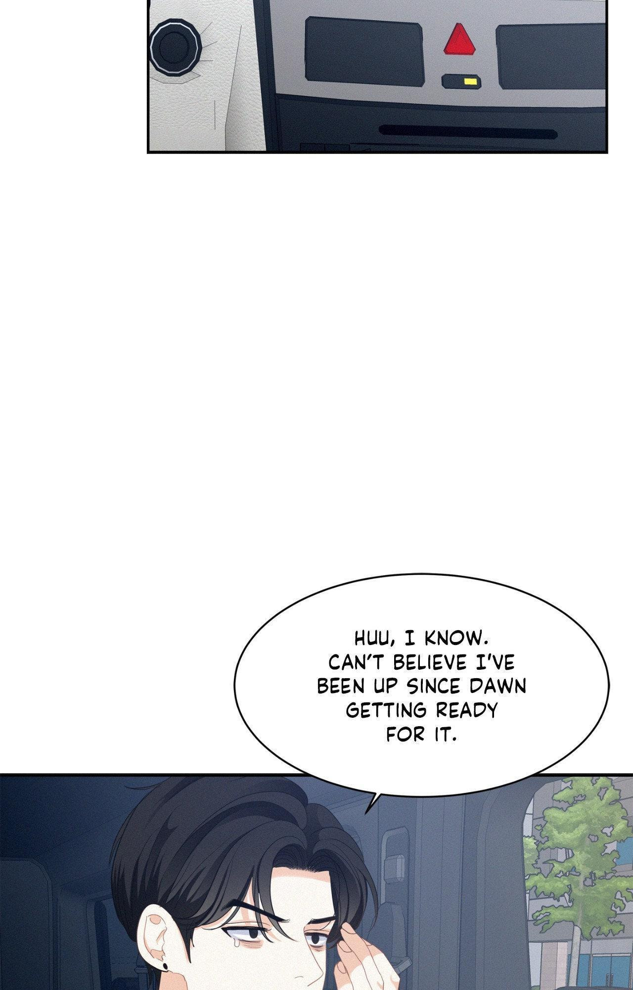 Onward Chapter 98.1 page 5 - 