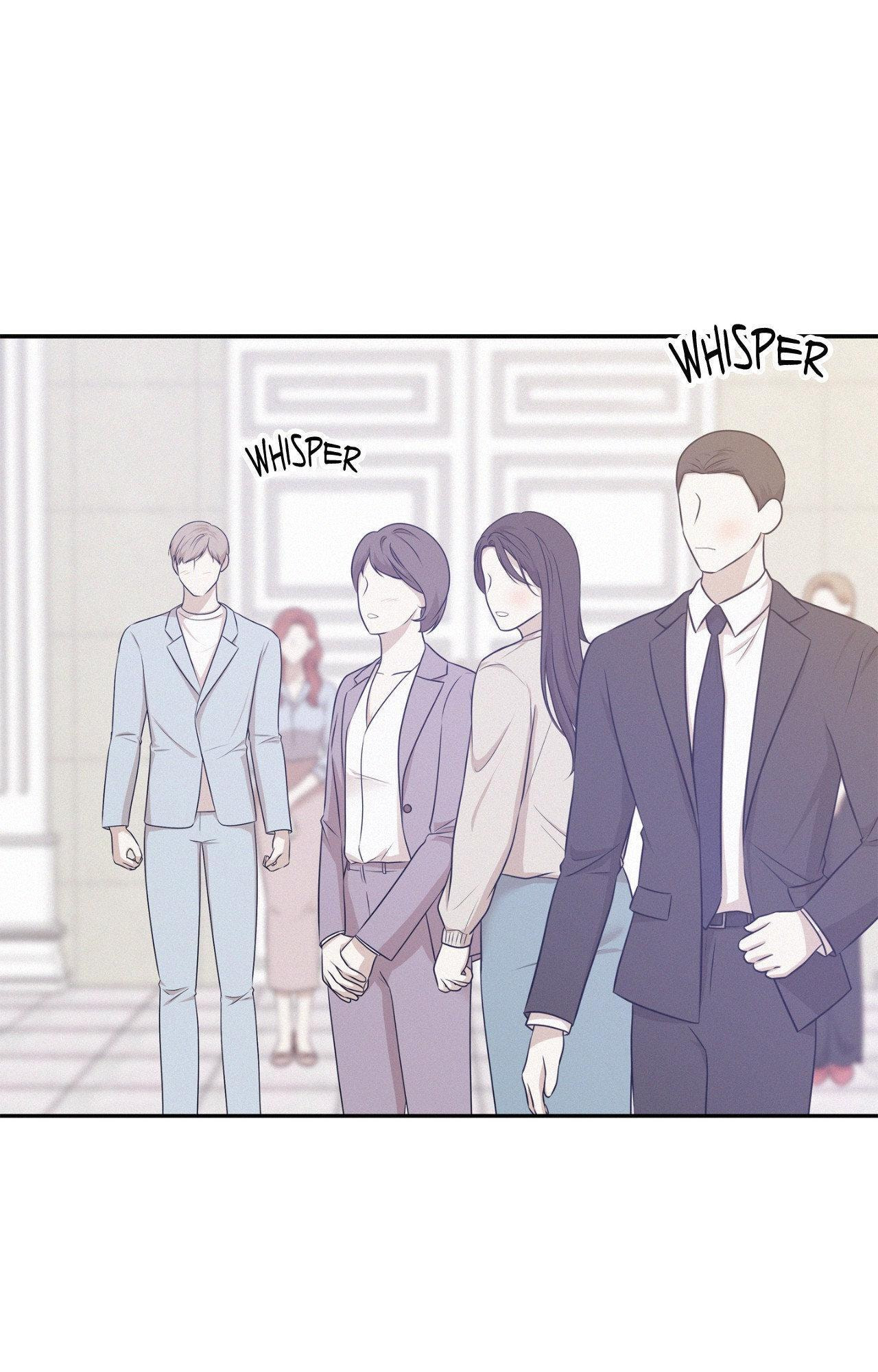 Onward Chapter 98.1 page 41 - 