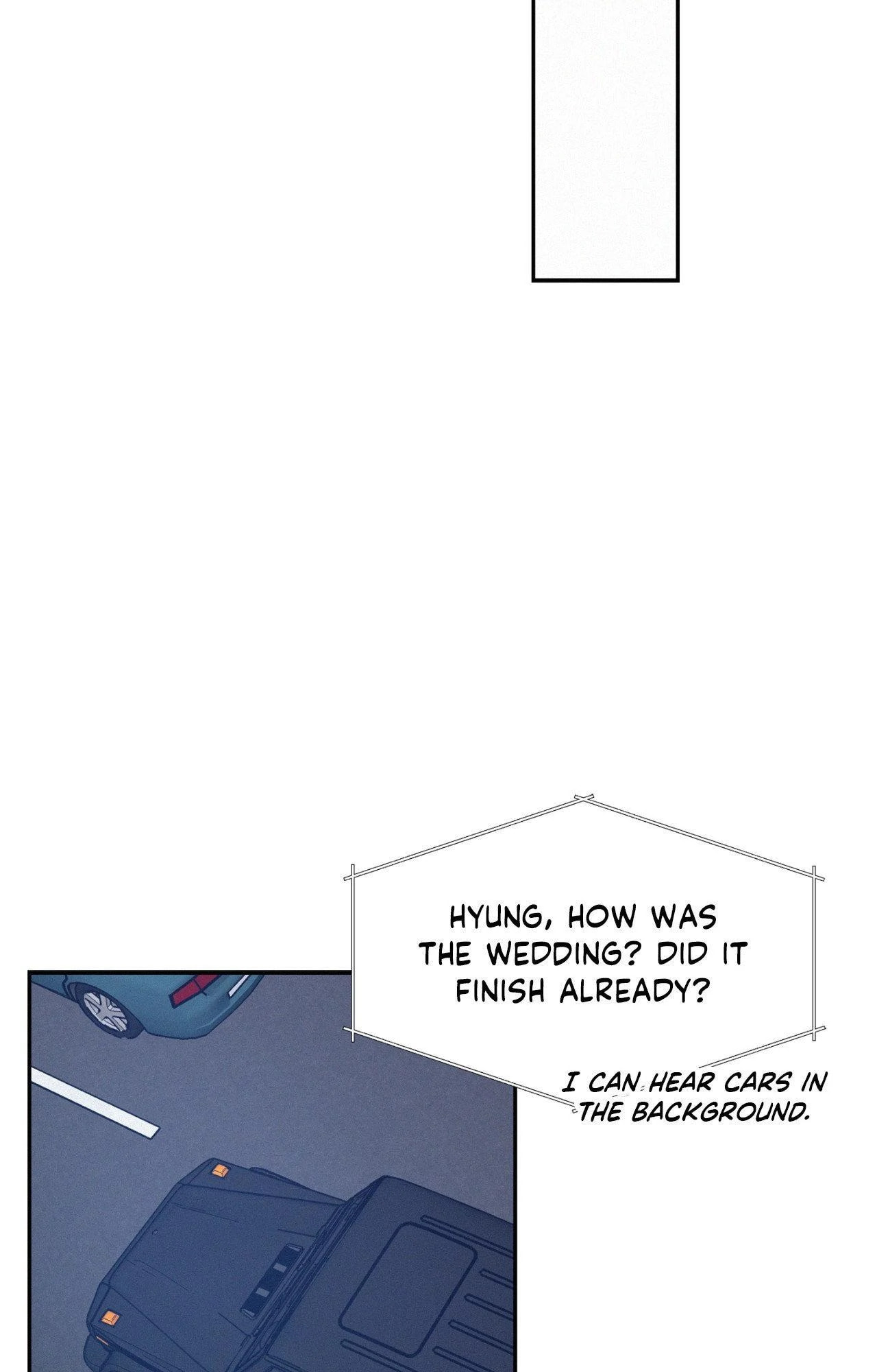 Onward Chapter 98.1 page 45 - 