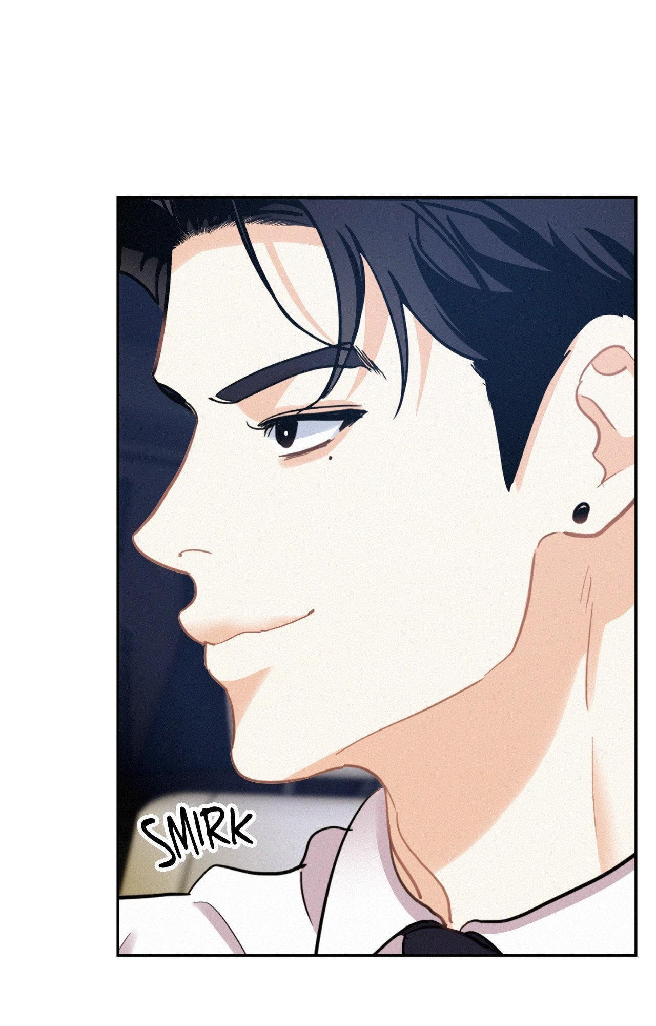 Onward Chapter 98.1 page 48 - 