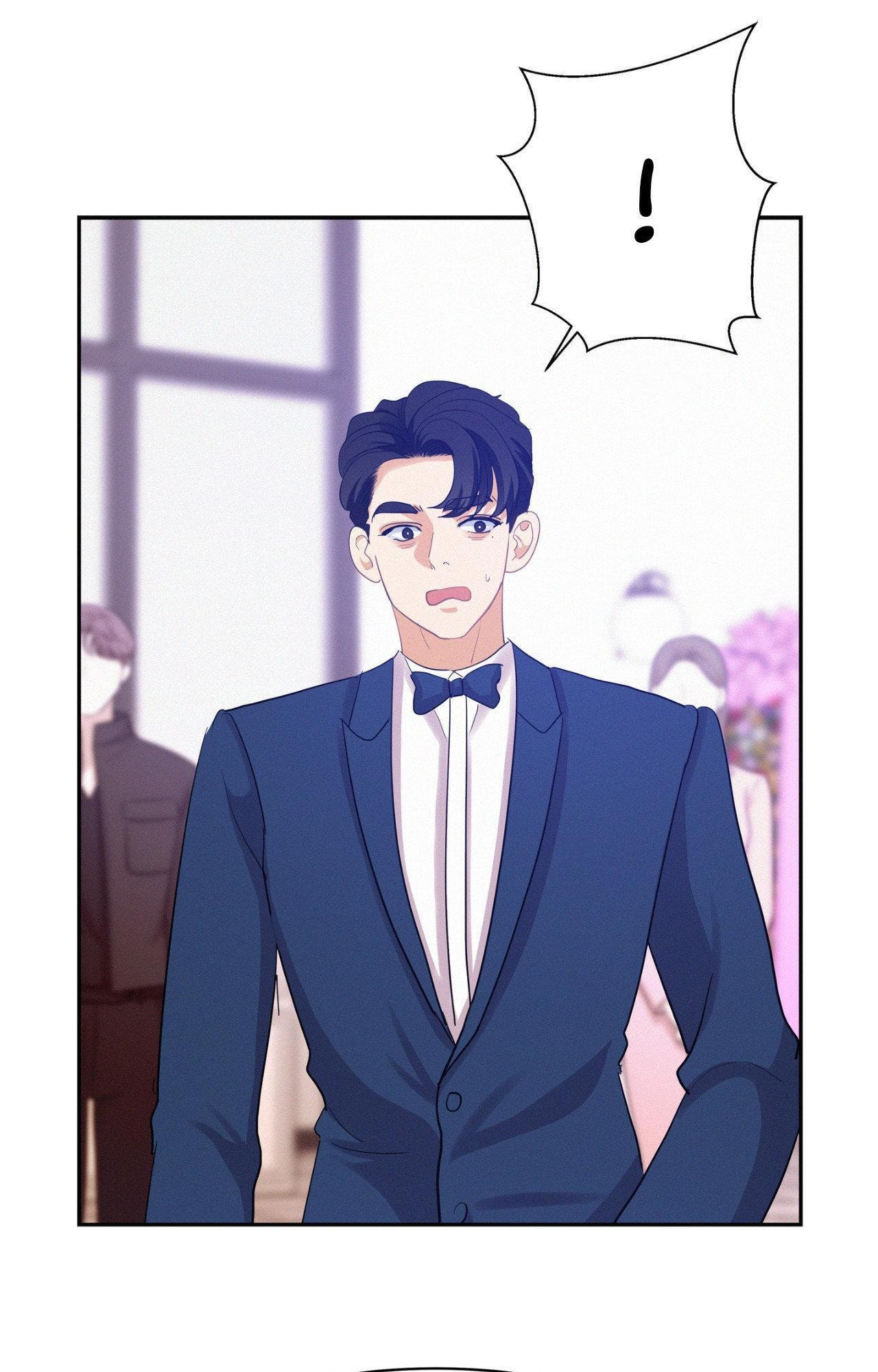 Onward Chapter 98.1 page 50 - 