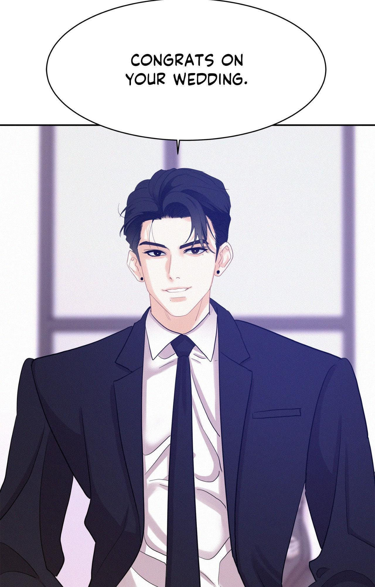 Onward Chapter 98.1 page 51 - 